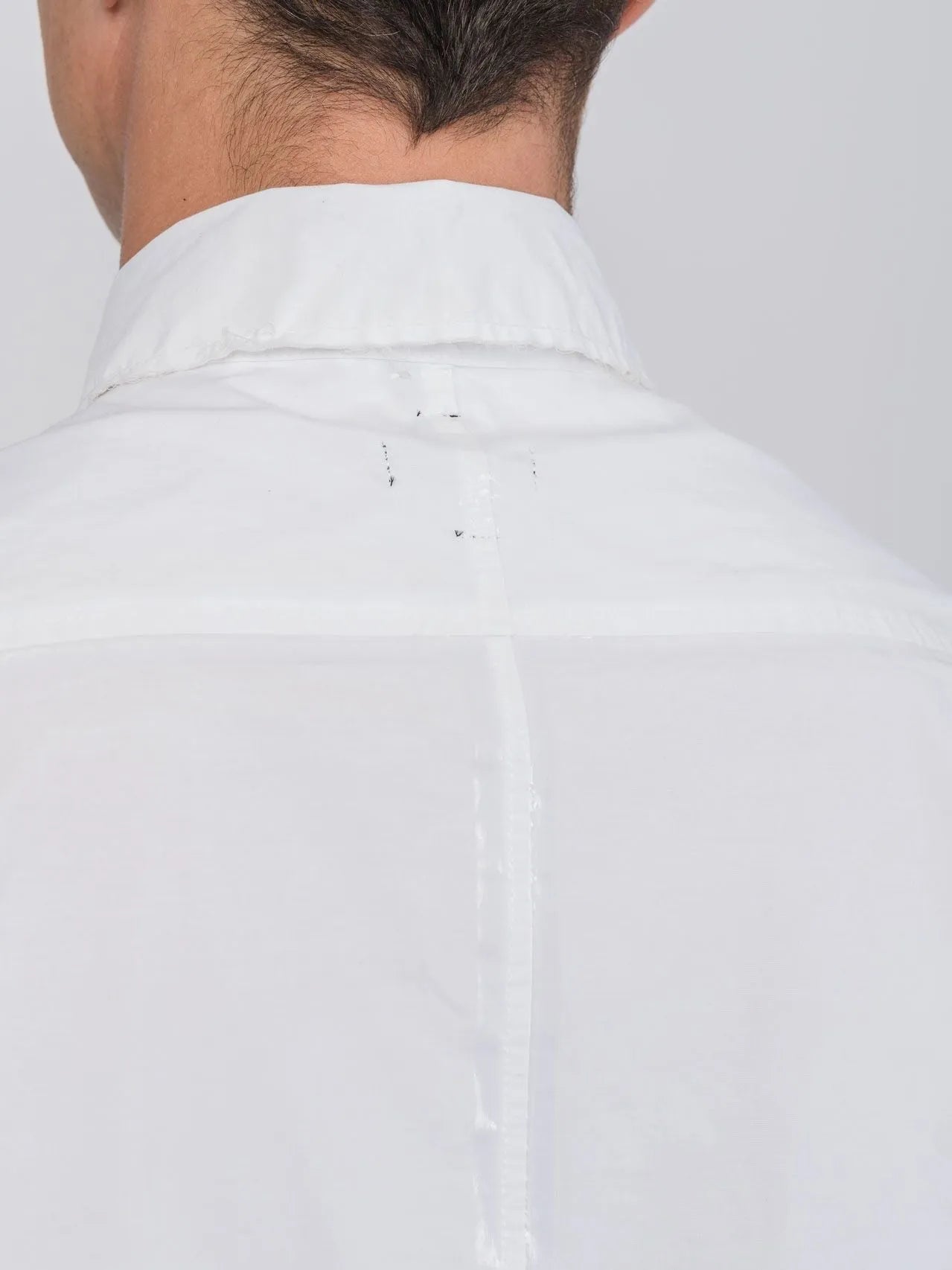 SHIRT - by MD75