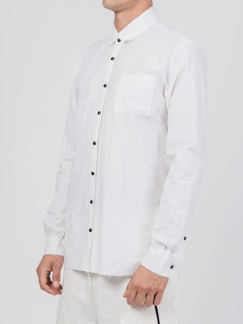 SHIRT - by MD75