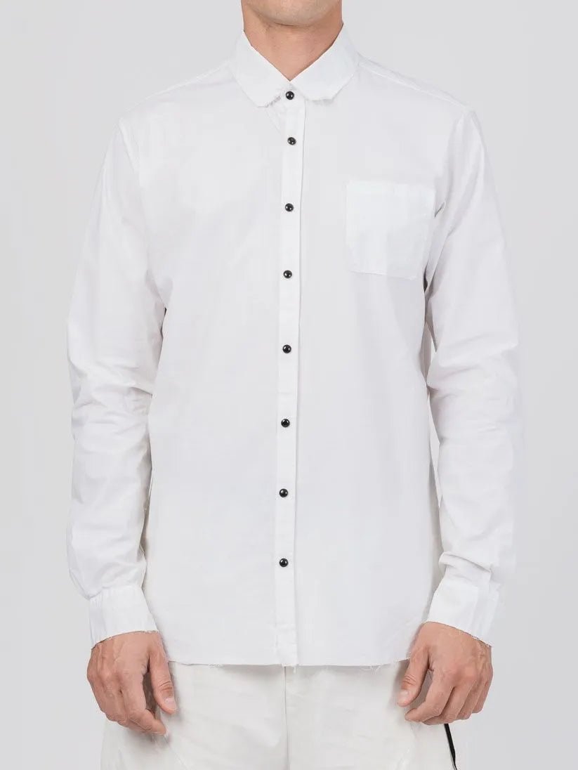 SHIRT - by MD75
