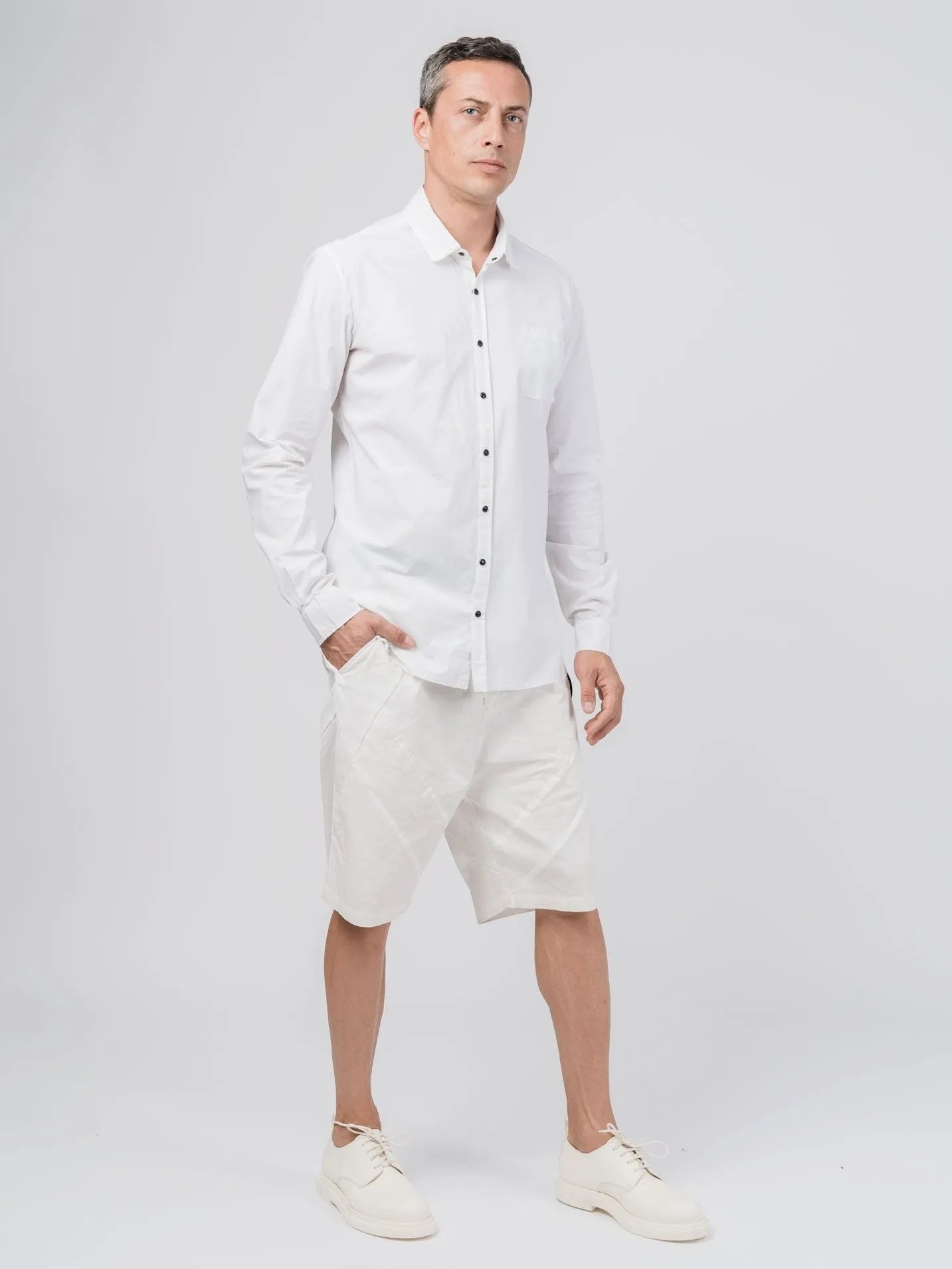 SHIRT - by MD75