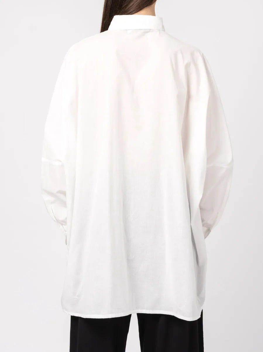 SHIRT - by NOSTRA SANTISSIMA
