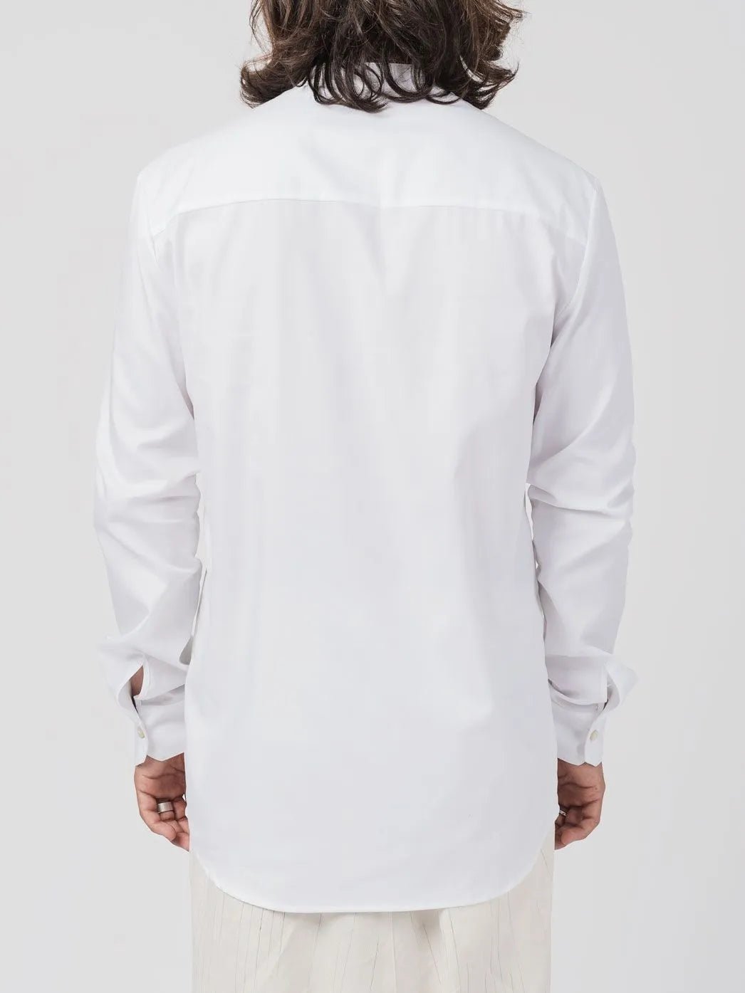SHIRT - by NOSTRA SANTISSIMA