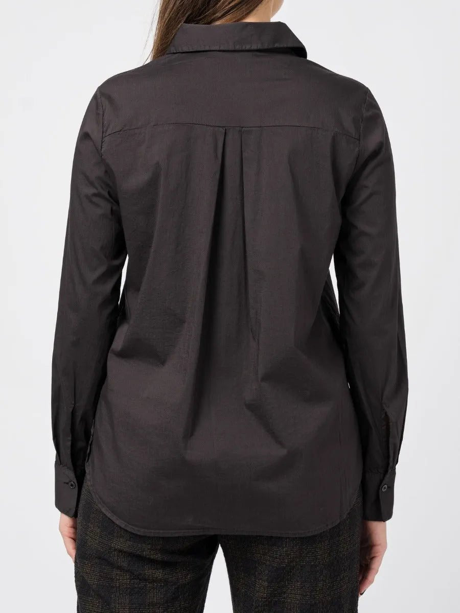 SHIRT - by TANDEM