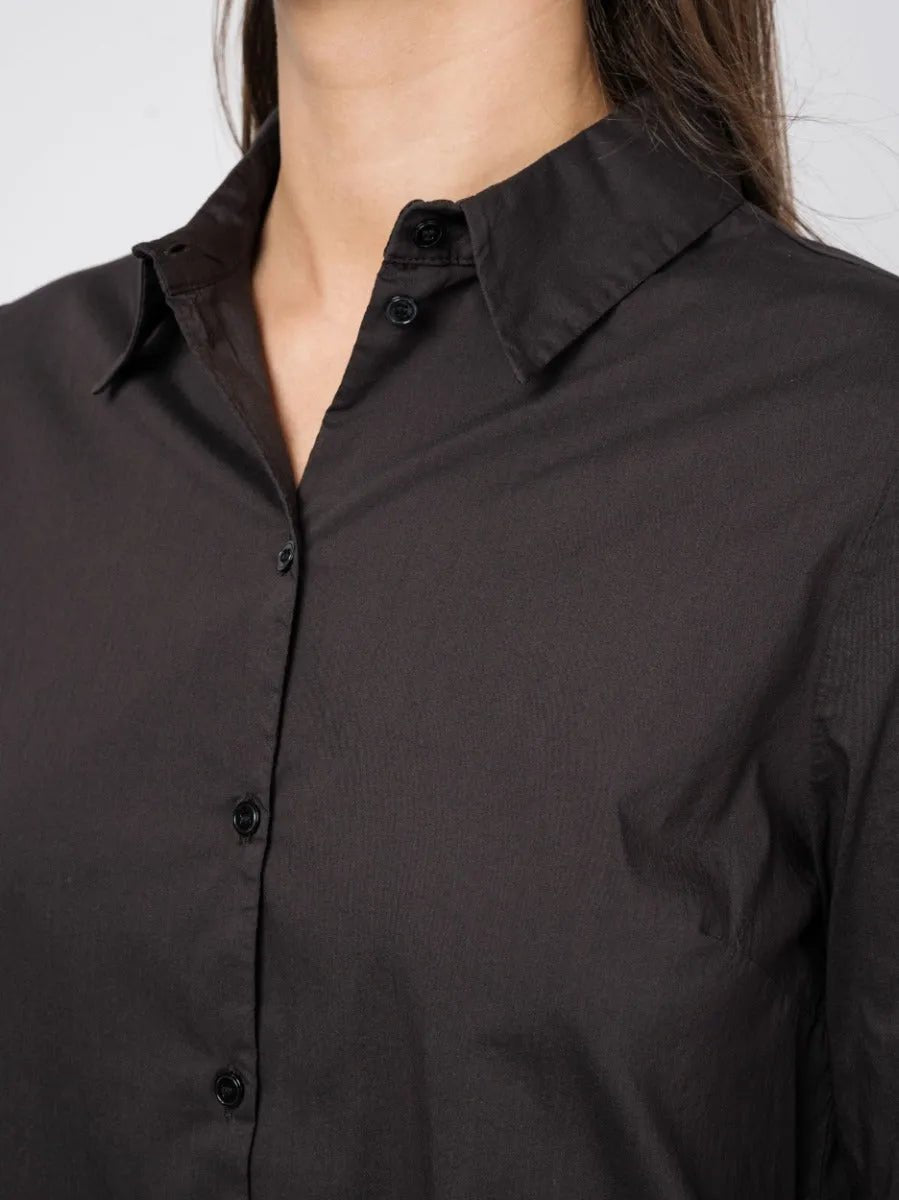 SHIRT - by TANDEM