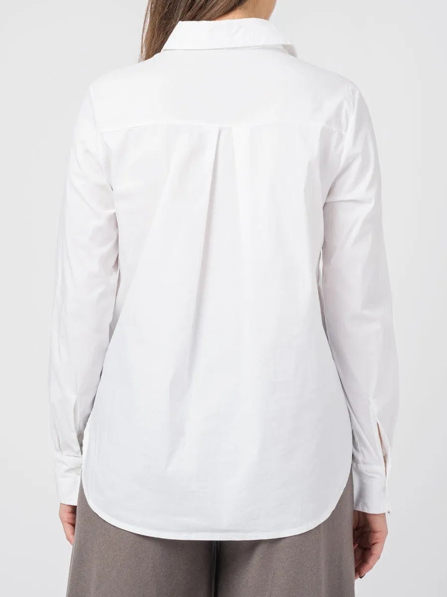 SHIRT - by TANDEM