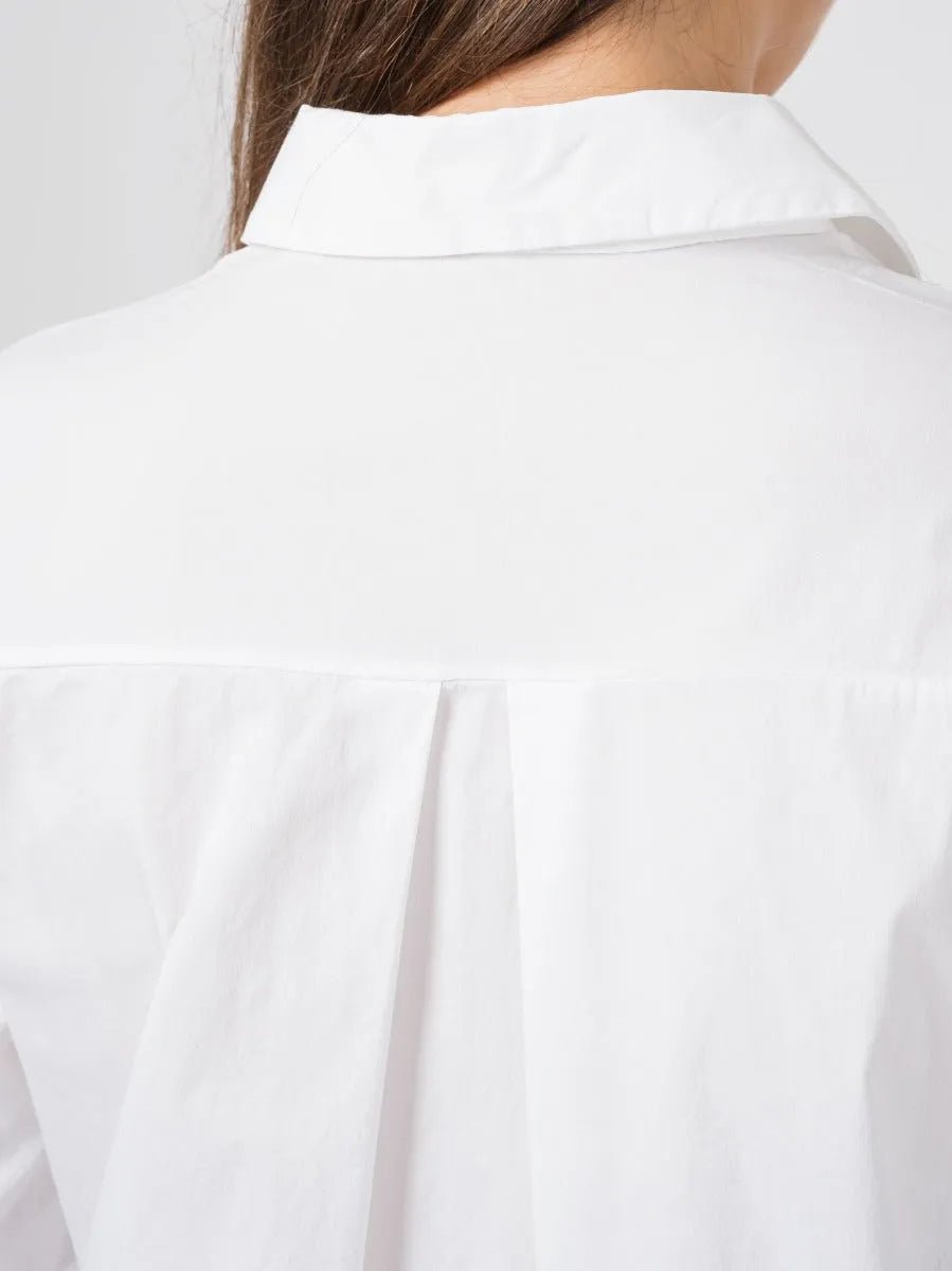 SHIRT - by TANDEM