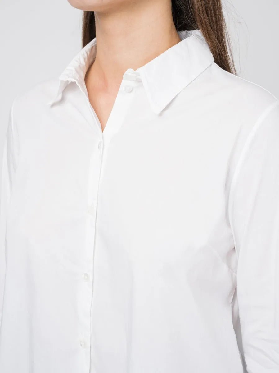 SHIRT - by TANDEM