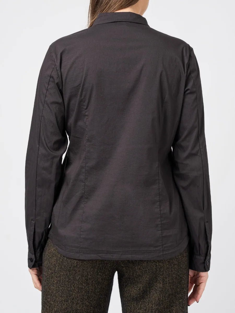 SHIRT - by TRANSIT