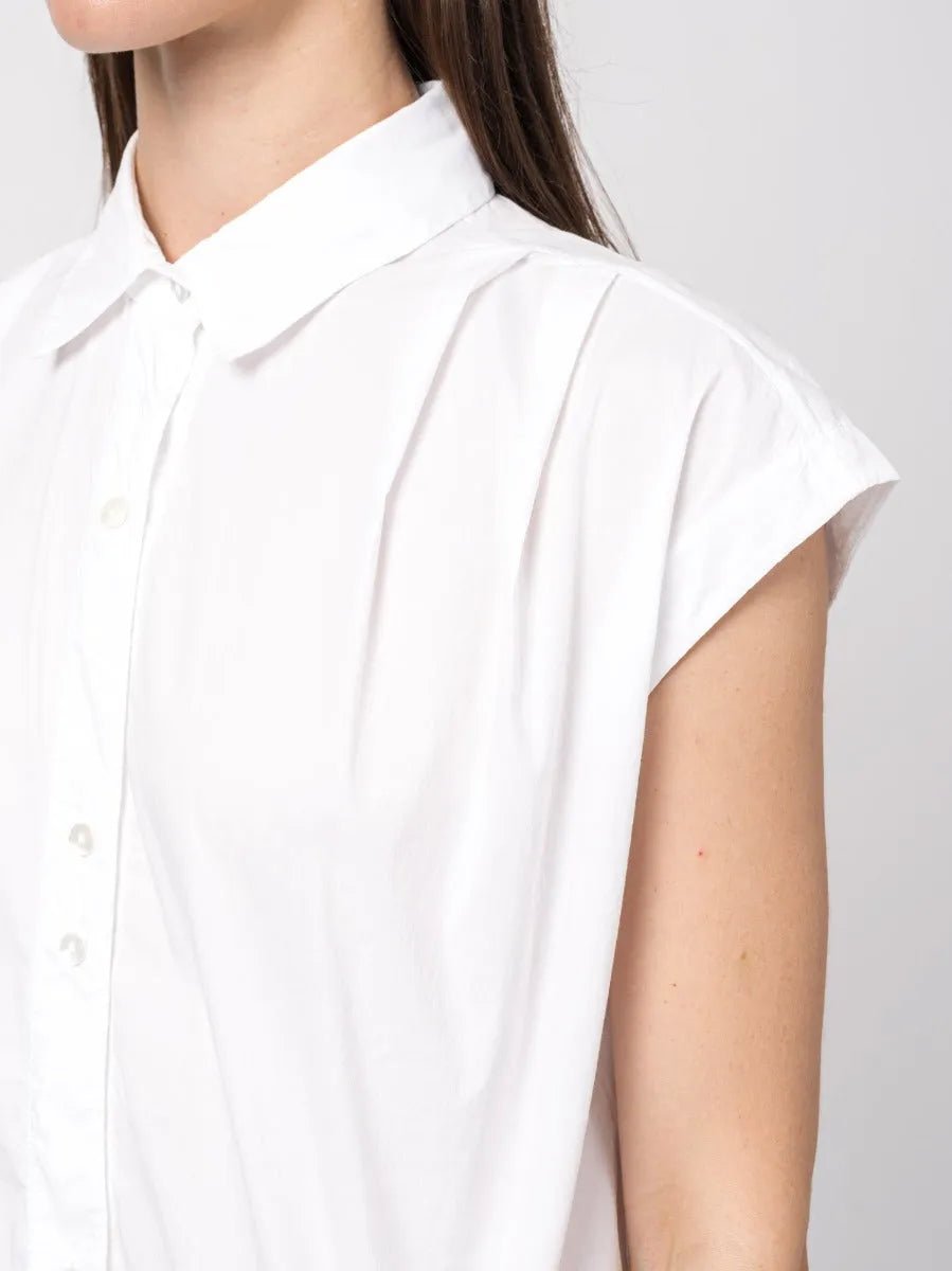 SHIRT - by TRANSIT