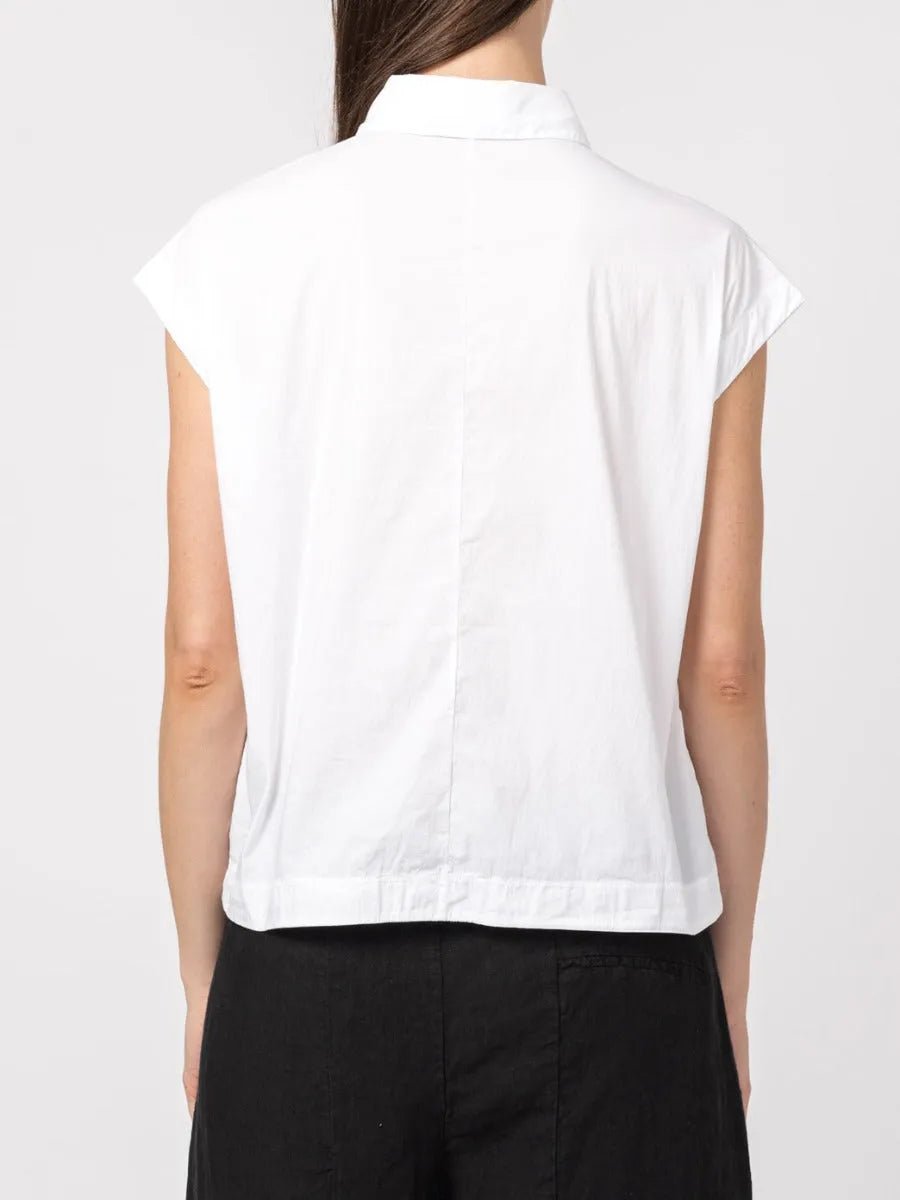 SHIRT - by TRANSIT