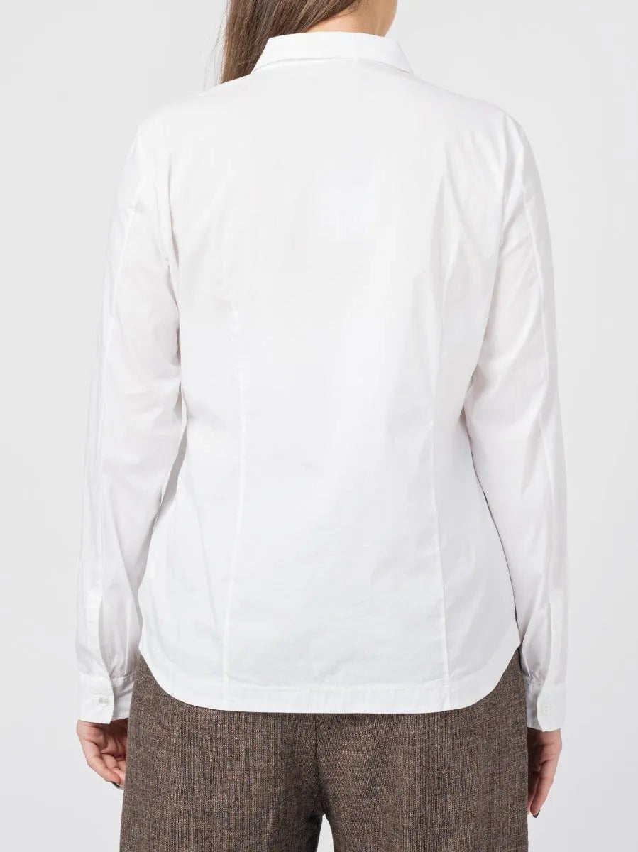 SHIRT - by TRANSIT