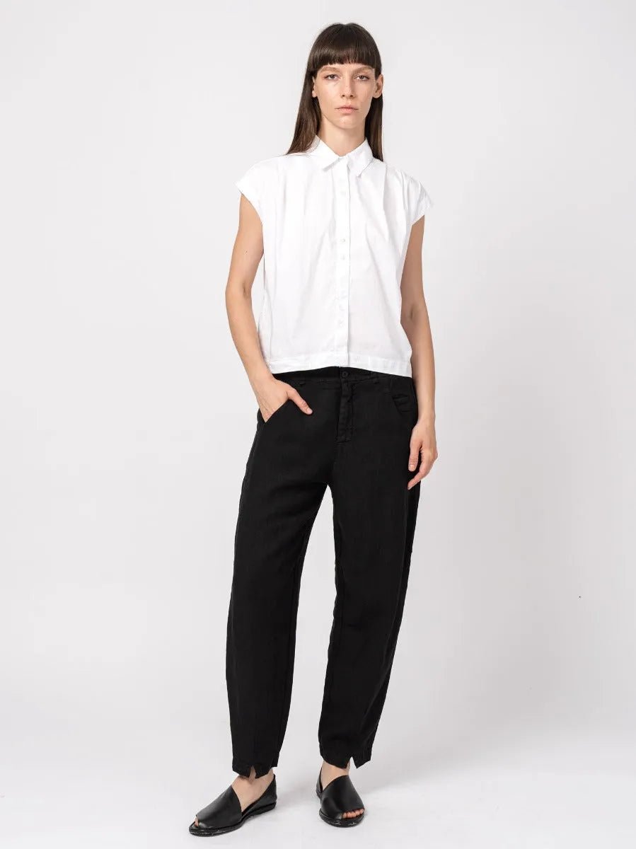 SHIRT - by TRANSIT