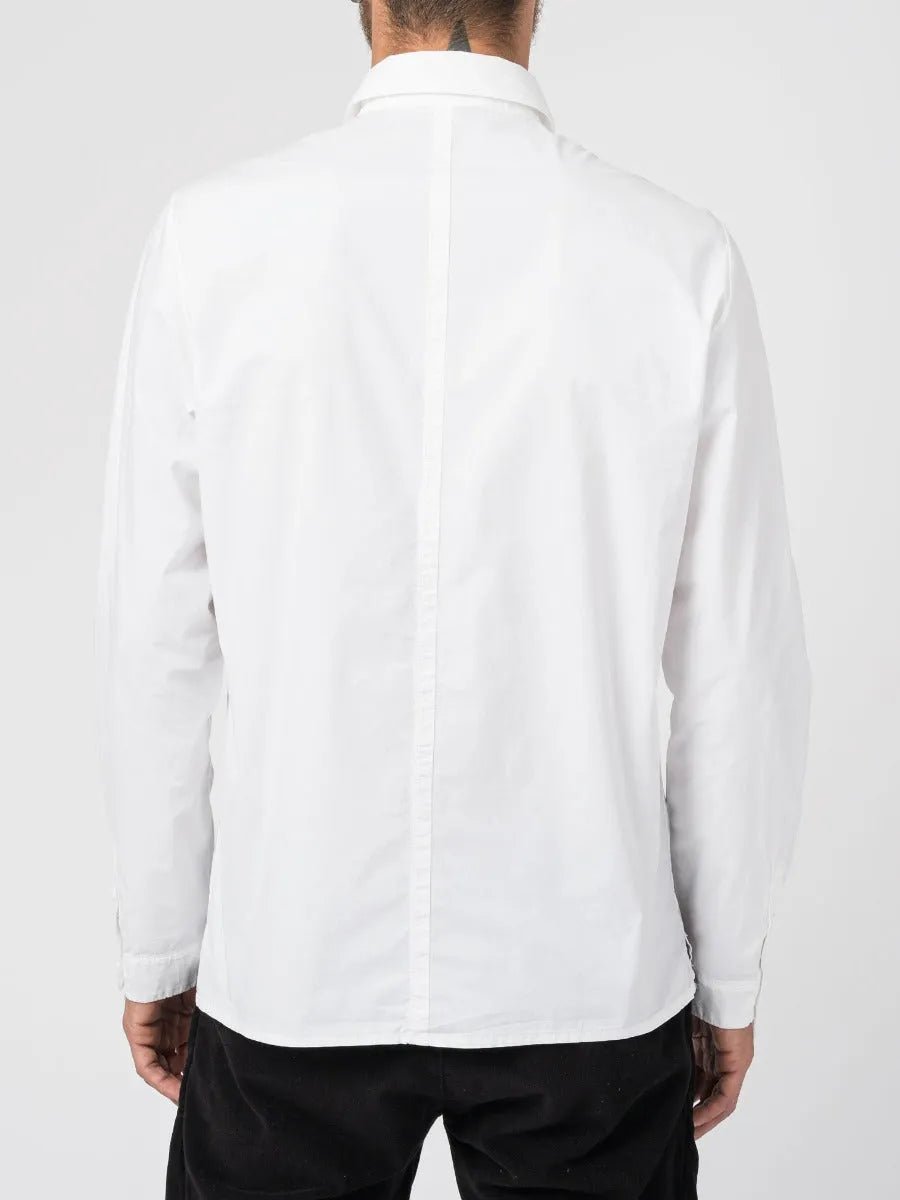 SHIRT - by TRANSIT UOMO