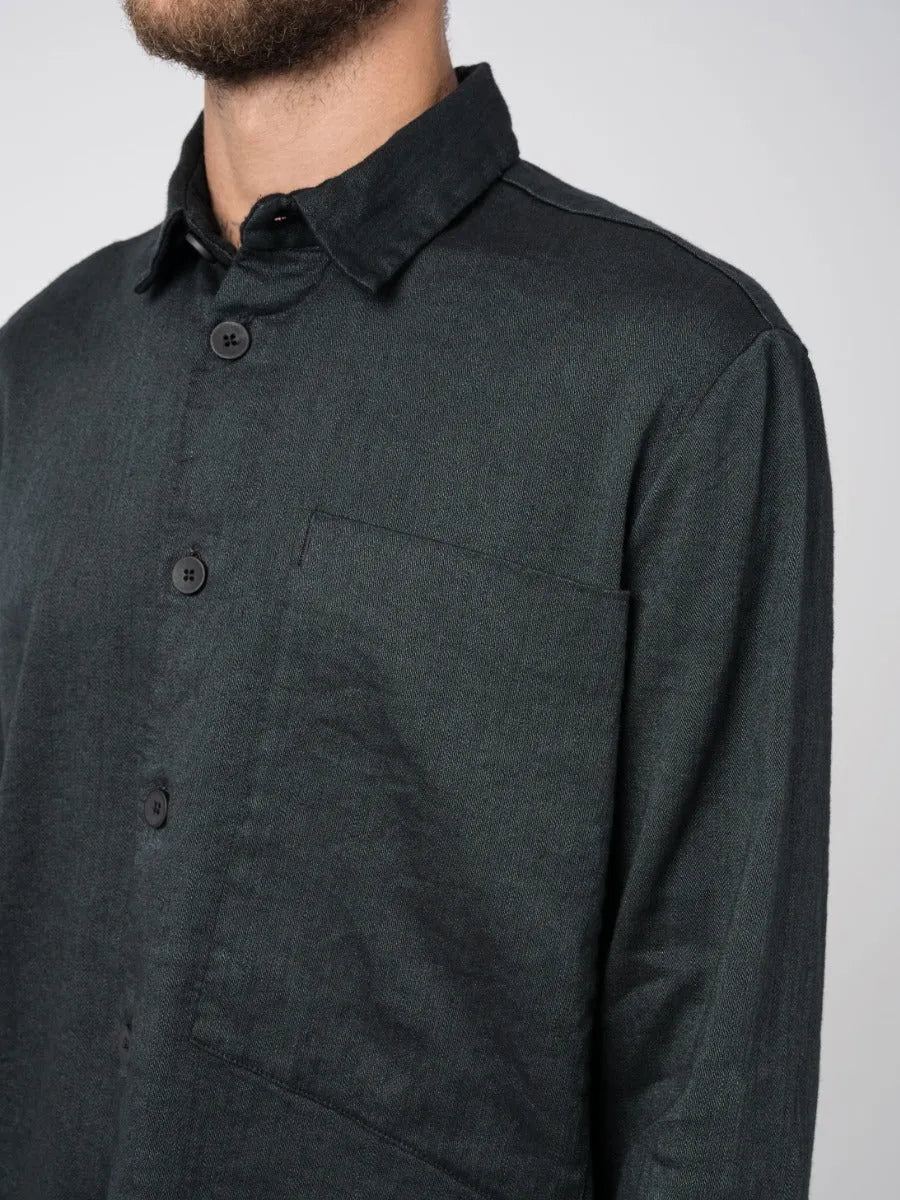 SHIRT - by TRANSIT UOMO