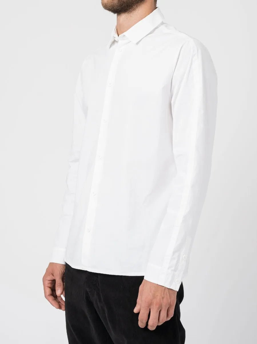 SHIRT - by TRANSIT UOMO