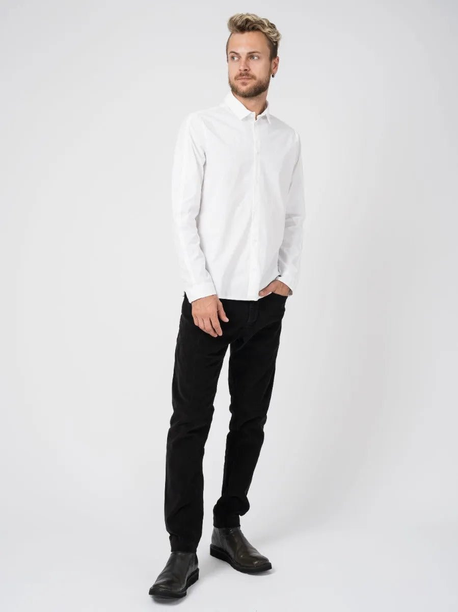 SHIRT - by TRANSIT UOMO
