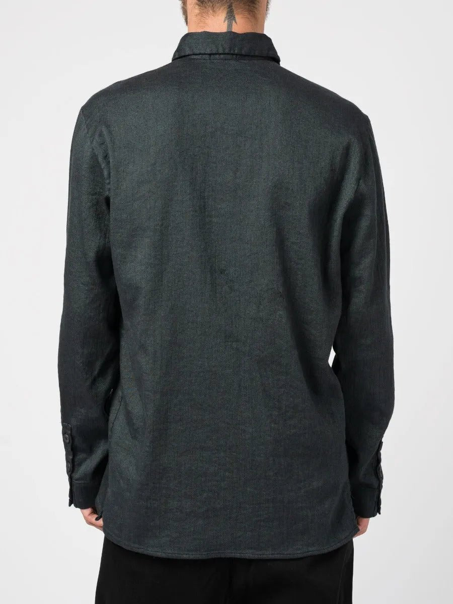 SHIRT - by TRANSIT UOMO