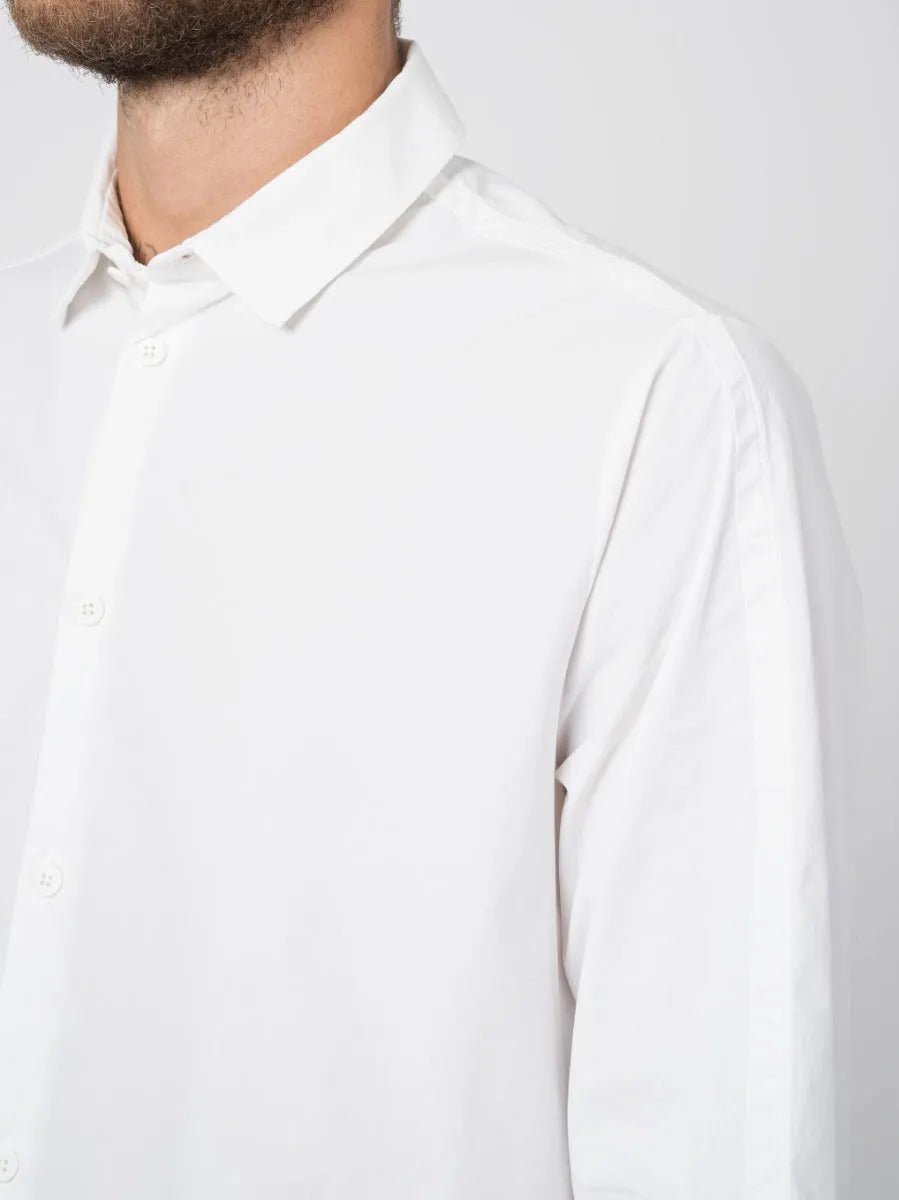 SHIRT - by TRANSIT UOMO