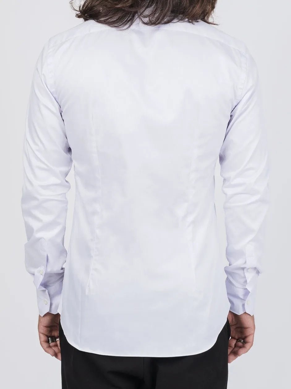 Shirt - by XACUS