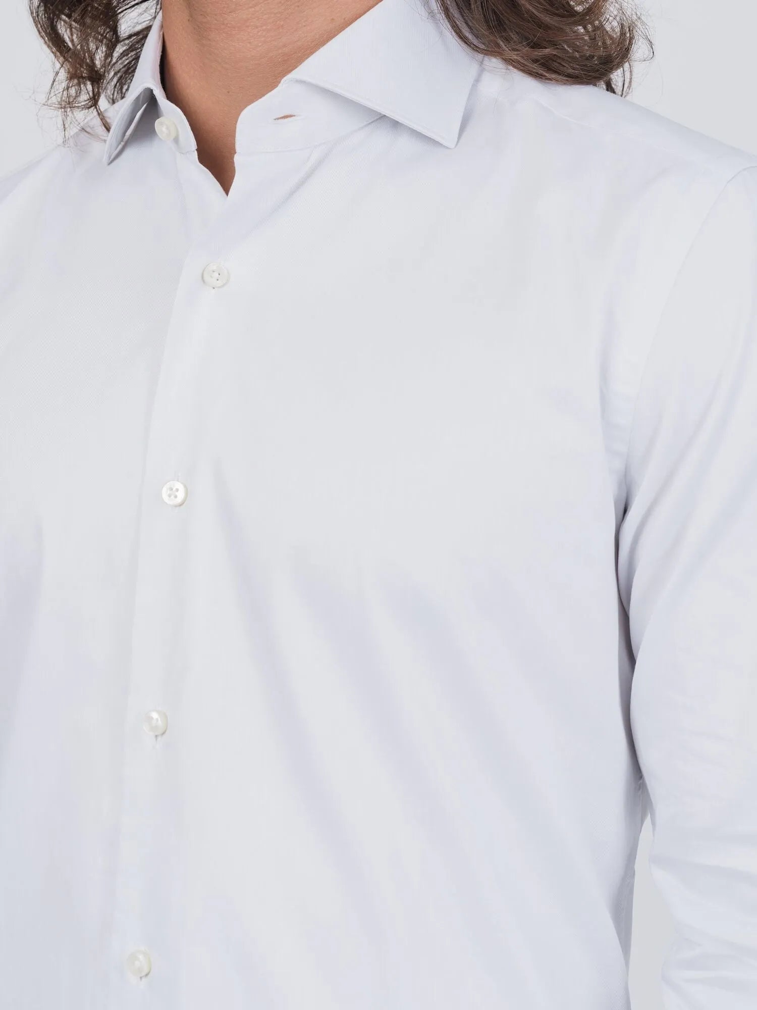 shirt - by XACUS