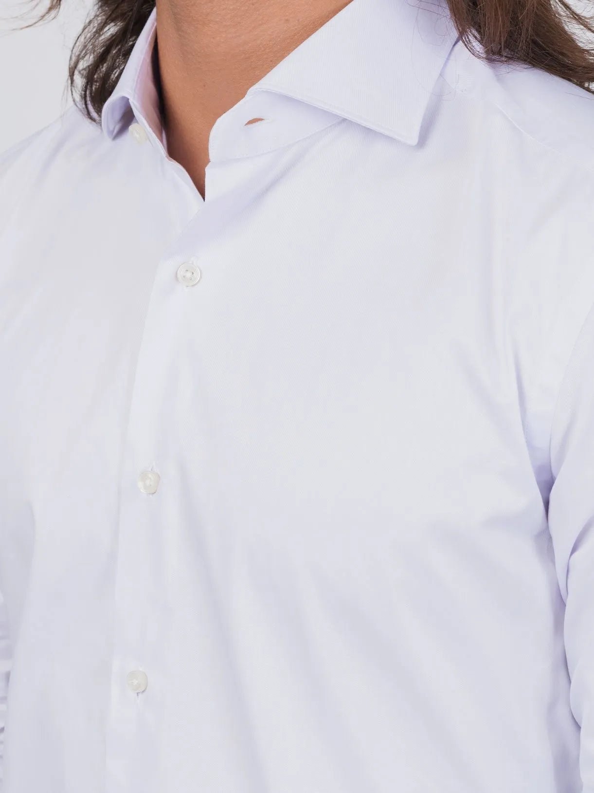 Shirt - by XACUS
