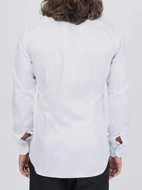 shirt - by XACUS
