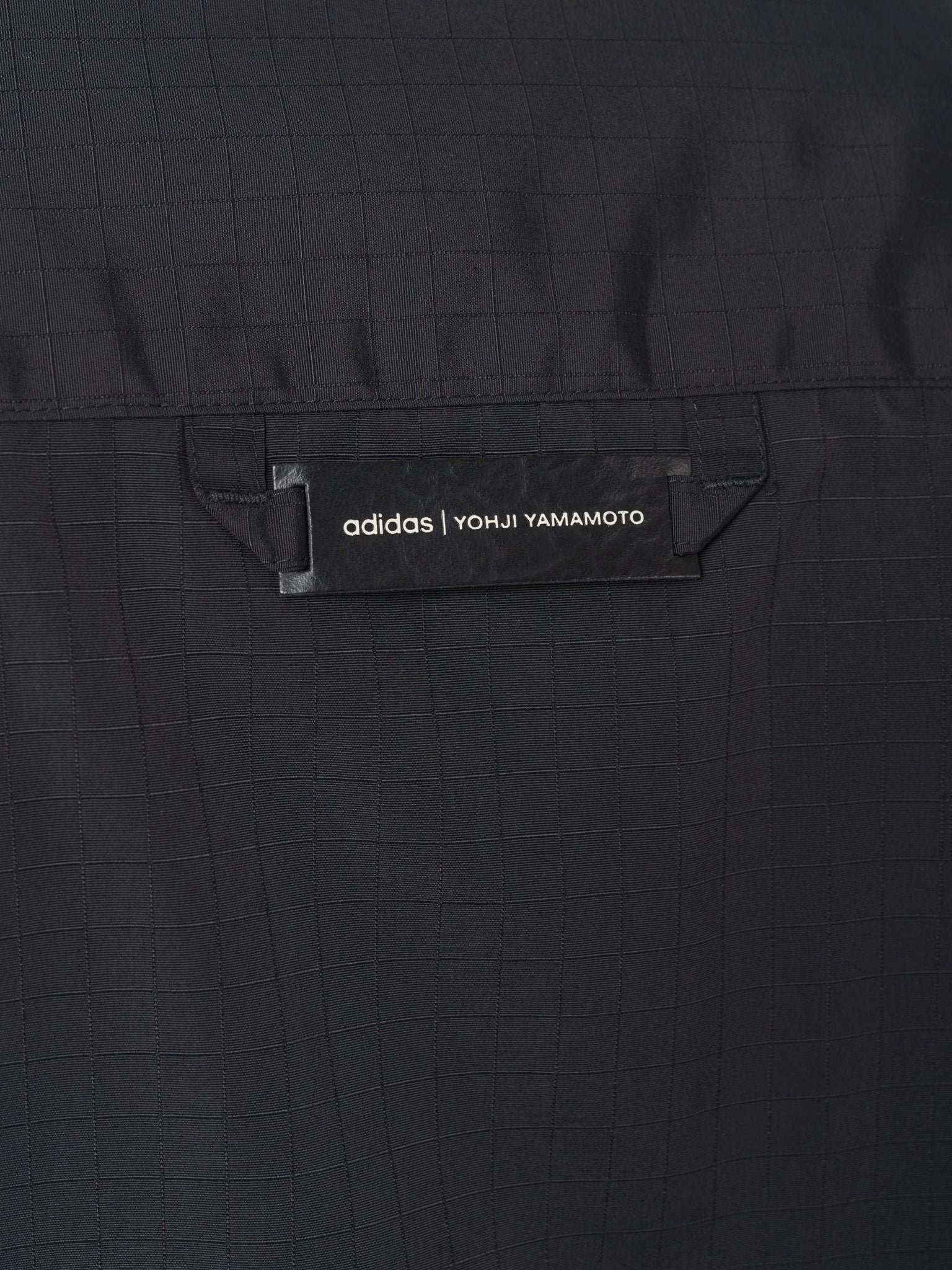 SHIRT - by Y - 3