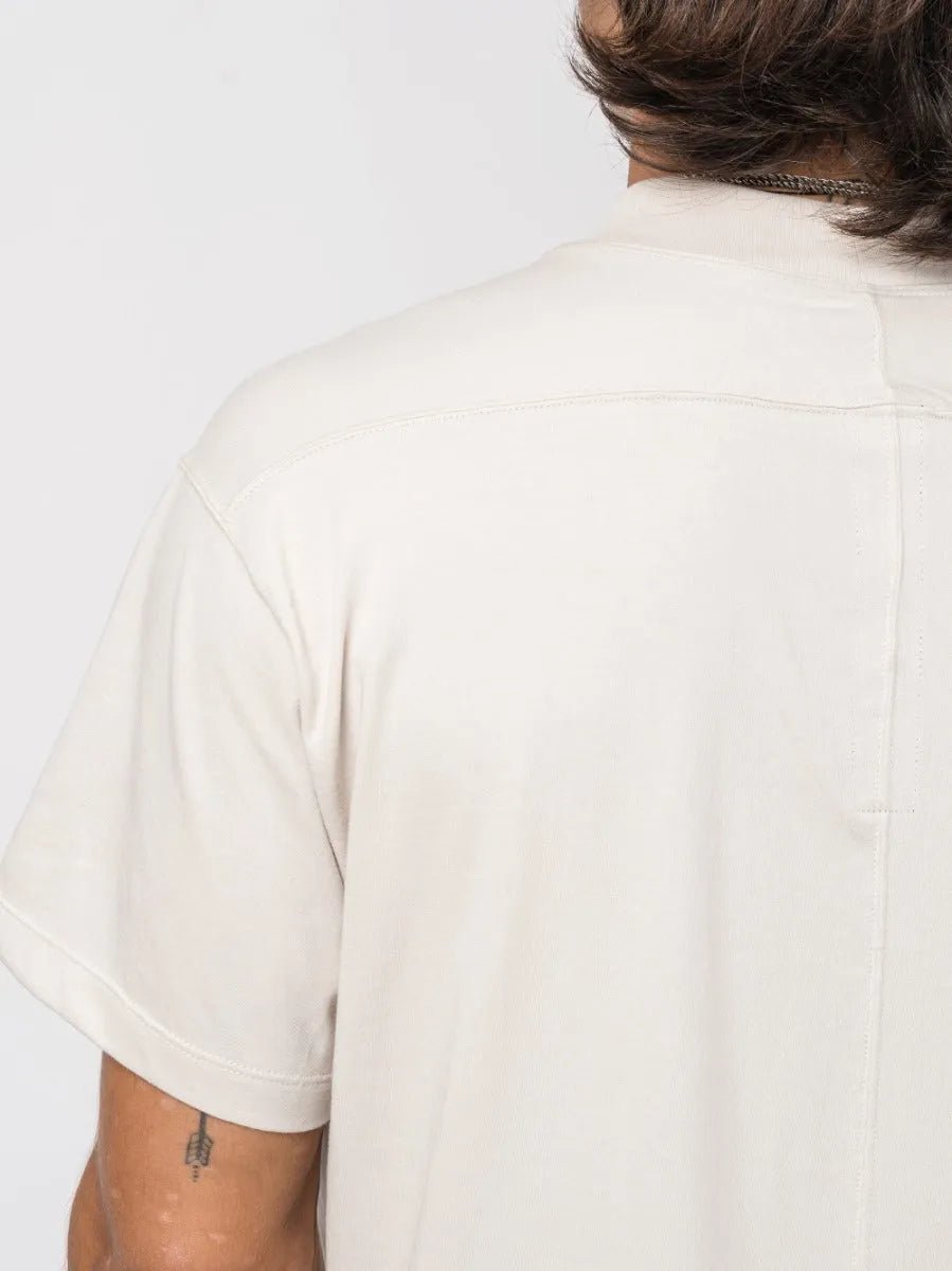 SHIRT - by THE VIRIDI ANNE