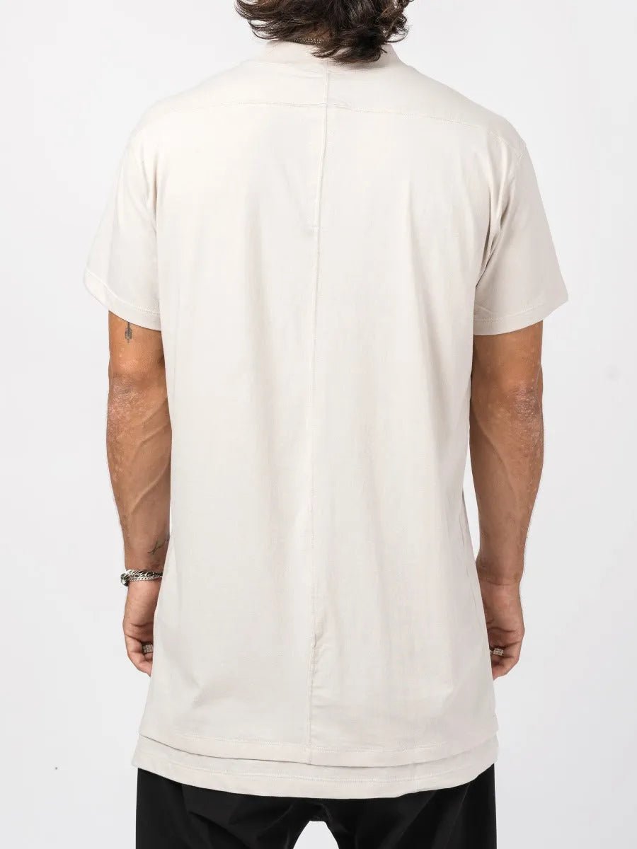 SHIRT - by THE VIRIDI ANNE