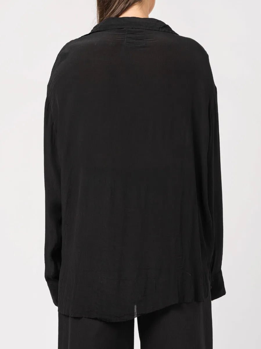 SHIRT - by DEVA KANYA