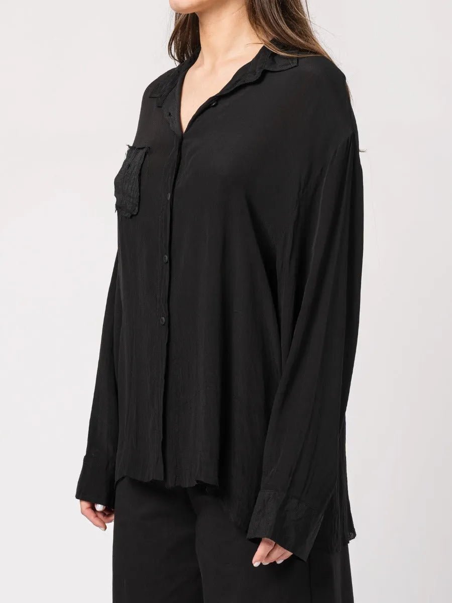 SHIRT - by DEVA KANYA
