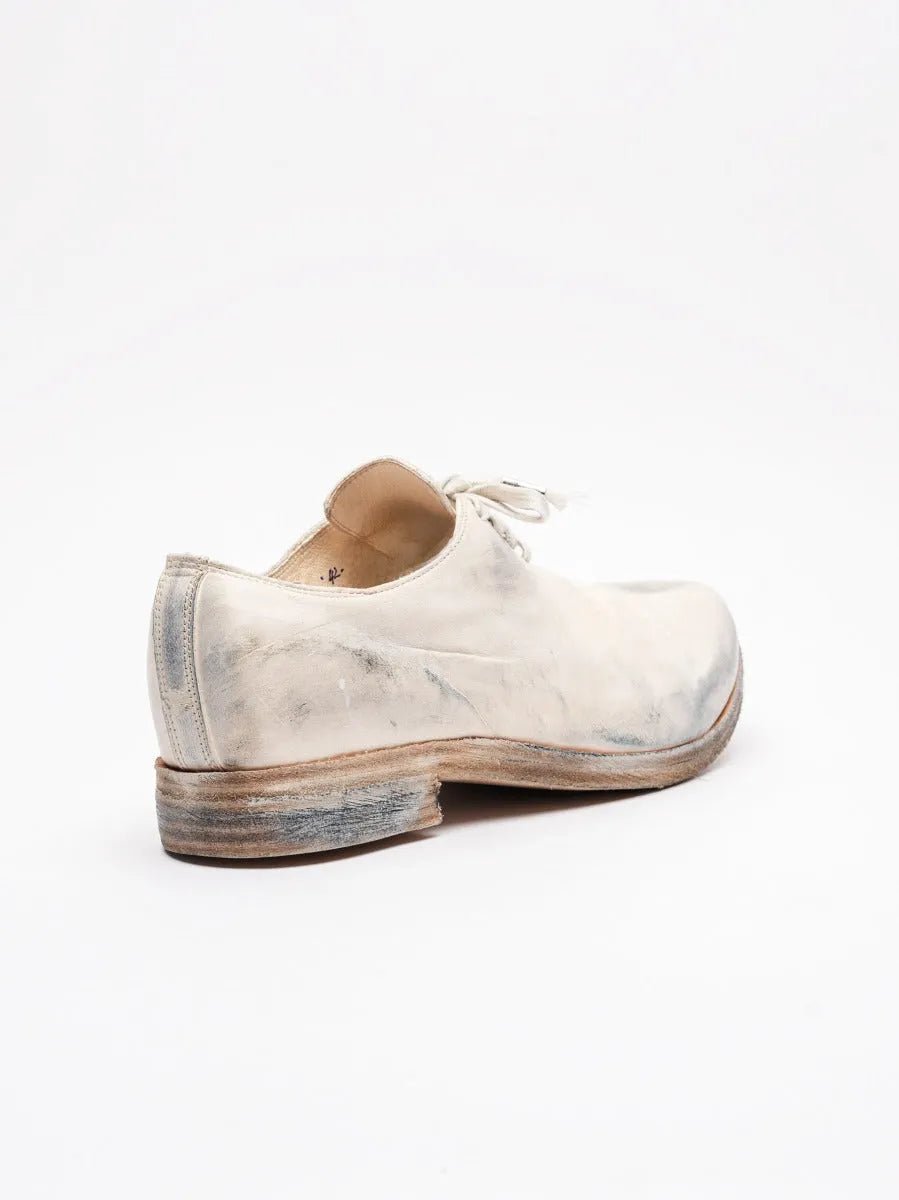 SHOES - by MASNADA