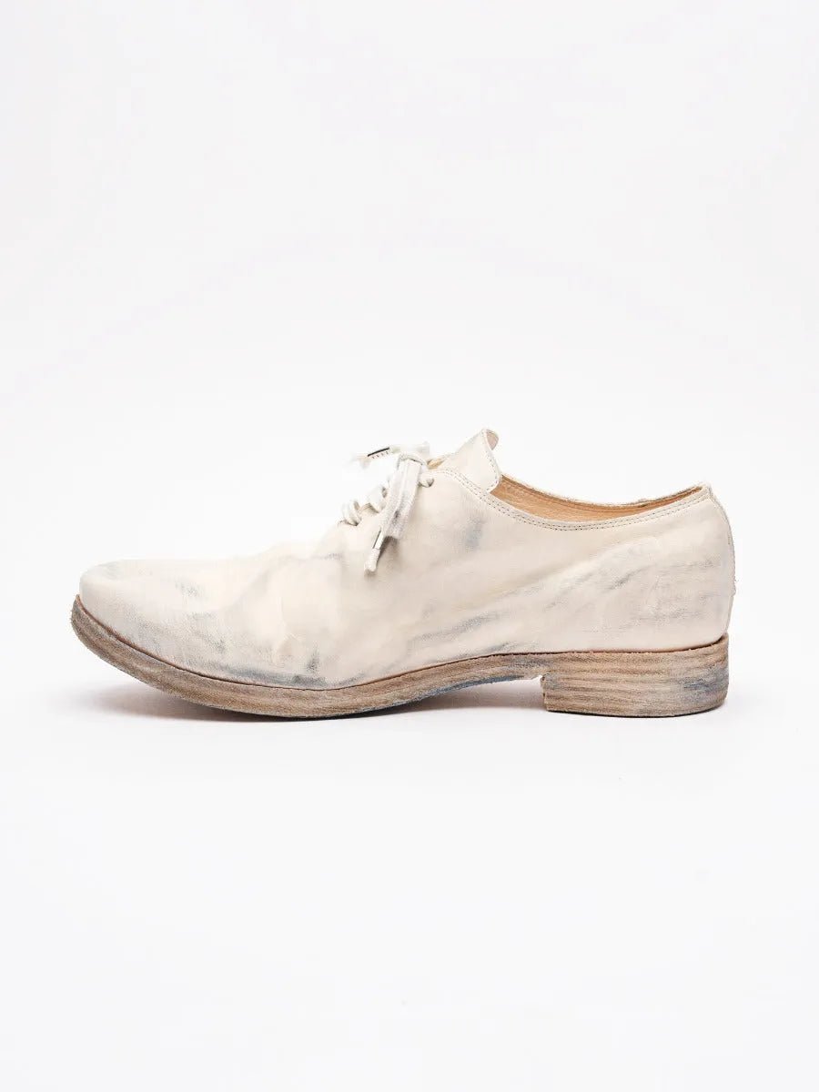 SHOES - by MASNADA