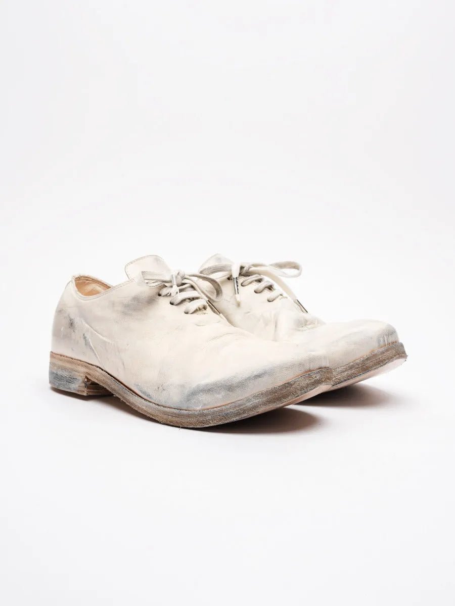 SHOES - by MASNADA