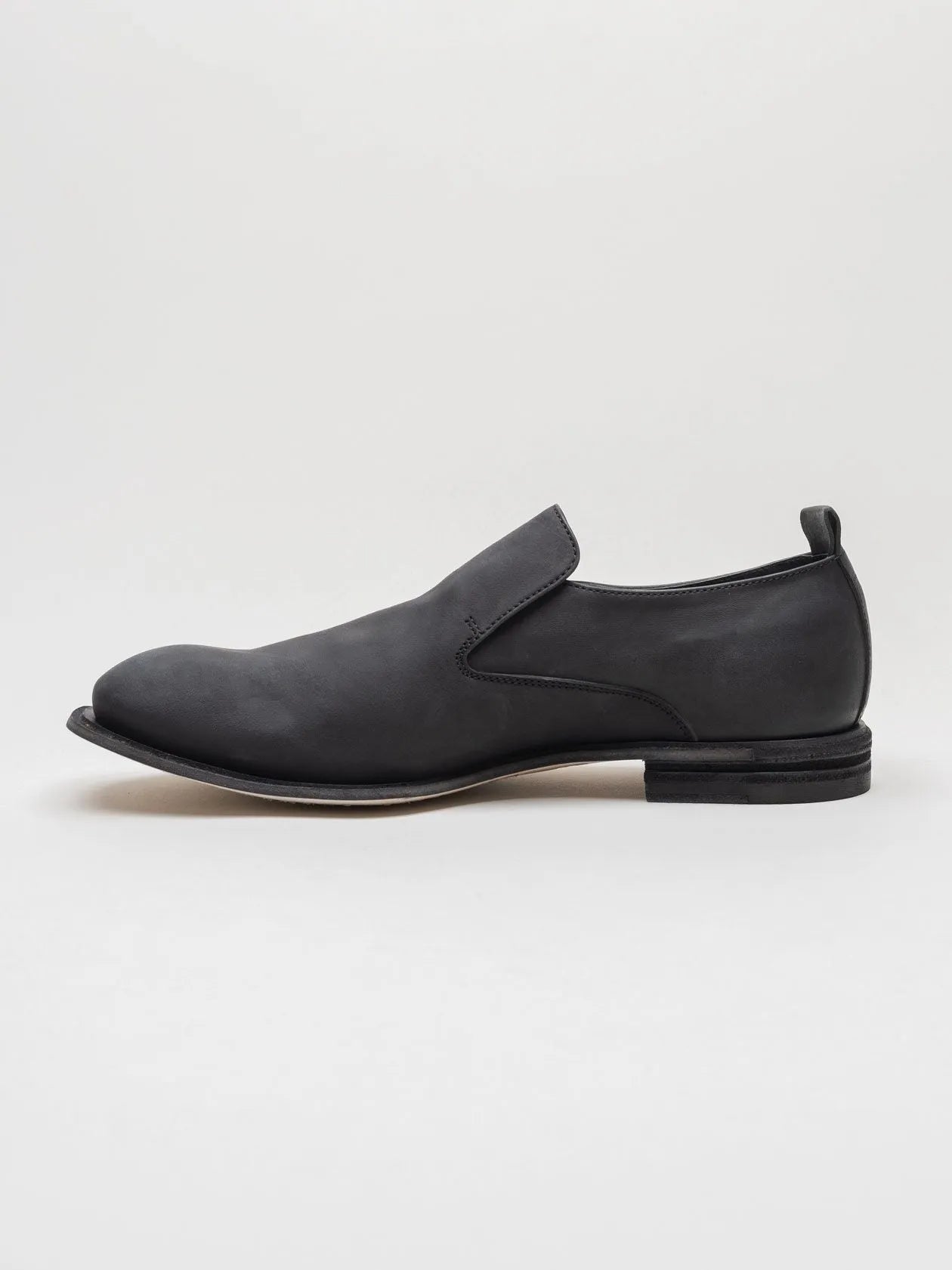 SHOES - by OFFICINE CREATIVE