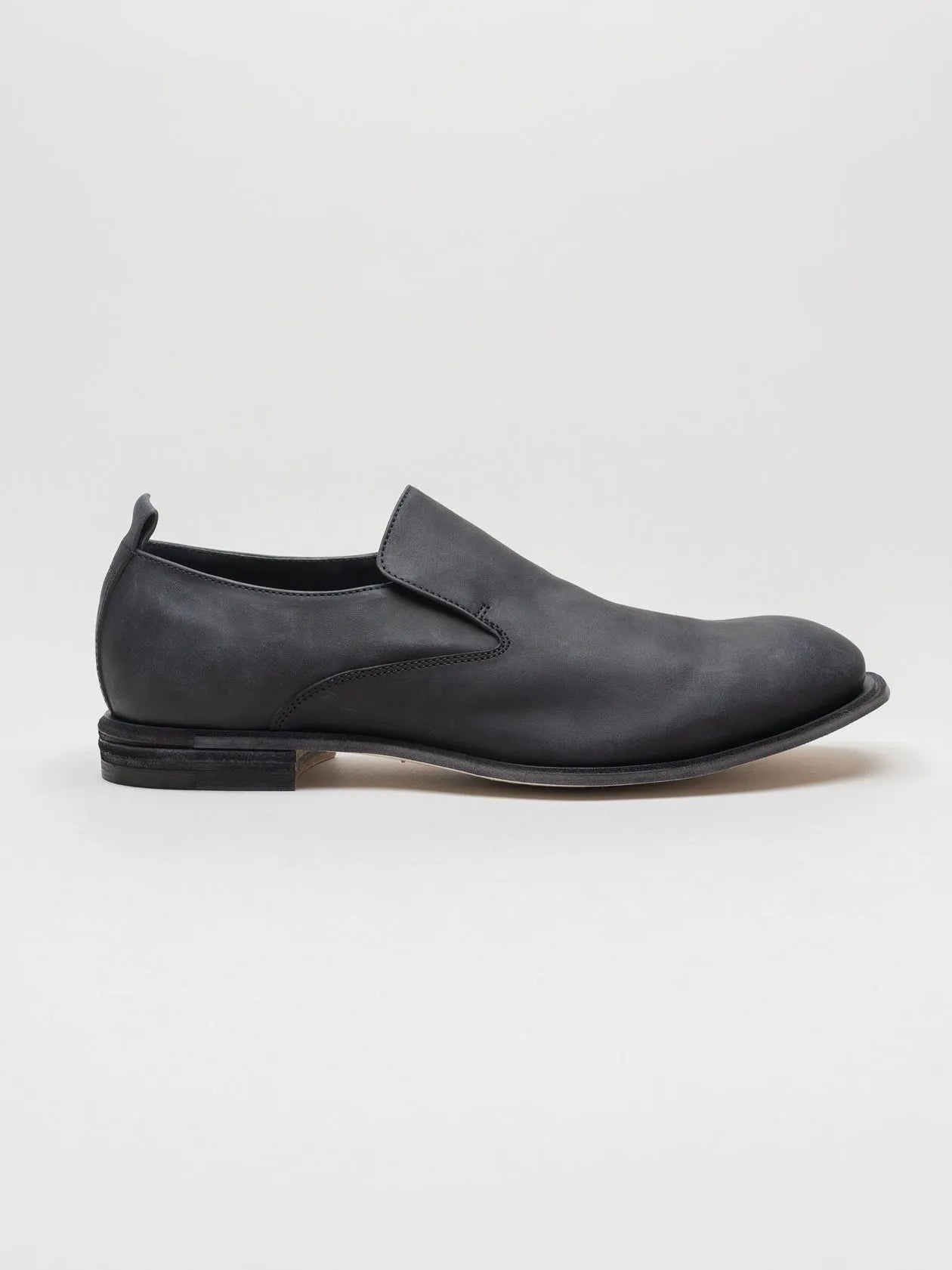 SHOES - by OFFICINE CREATIVE