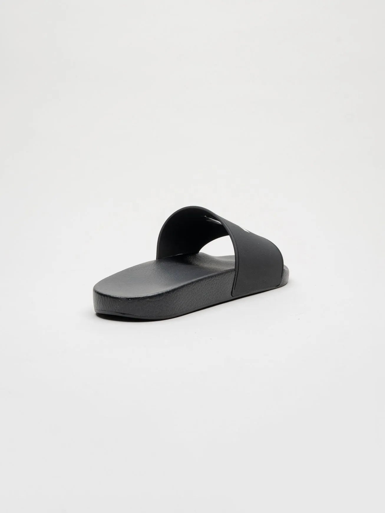 SHOES - by RICK OWENS DRKSHDW