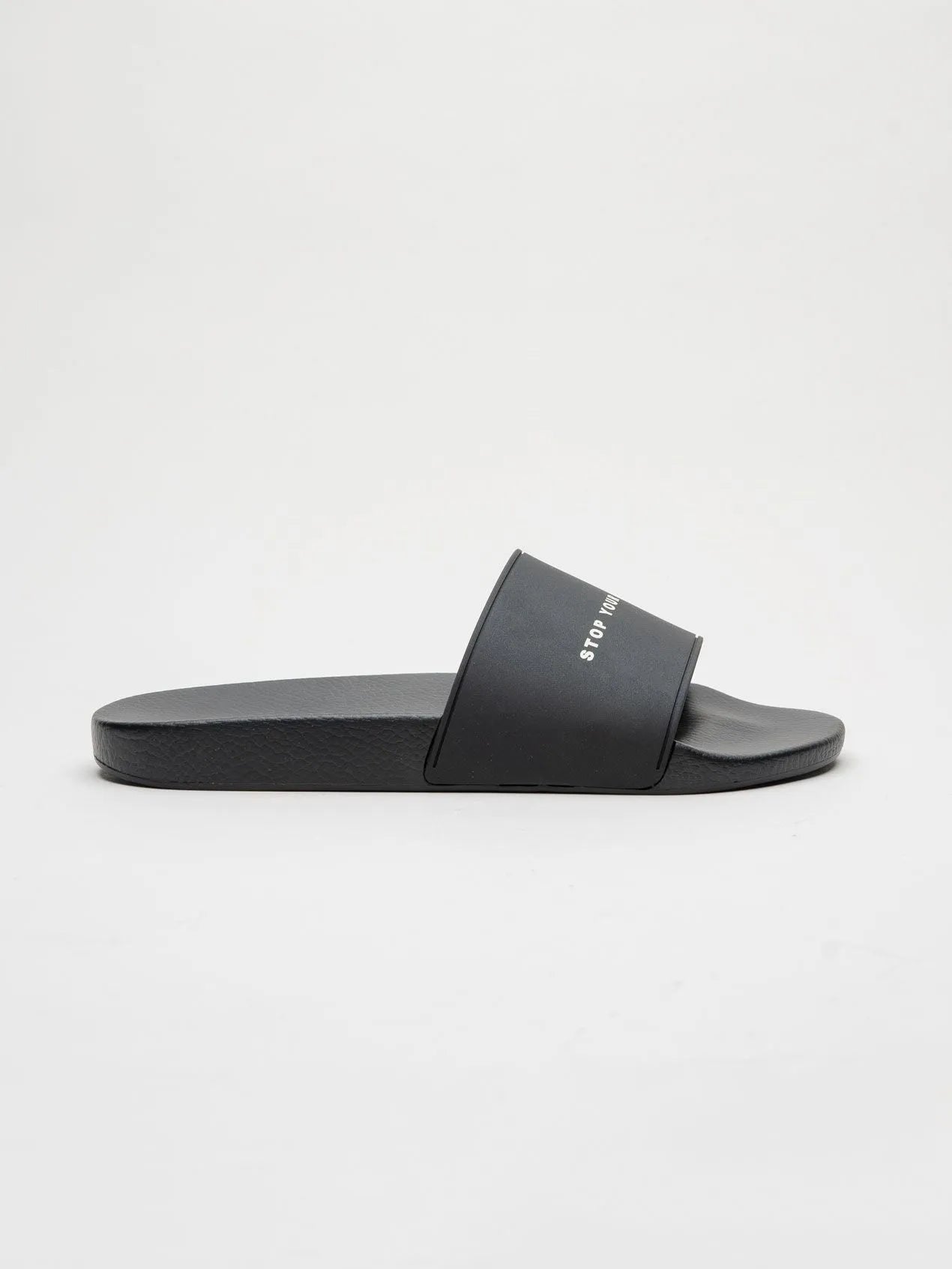 SHOES - by RICK OWENS DRKSHDW