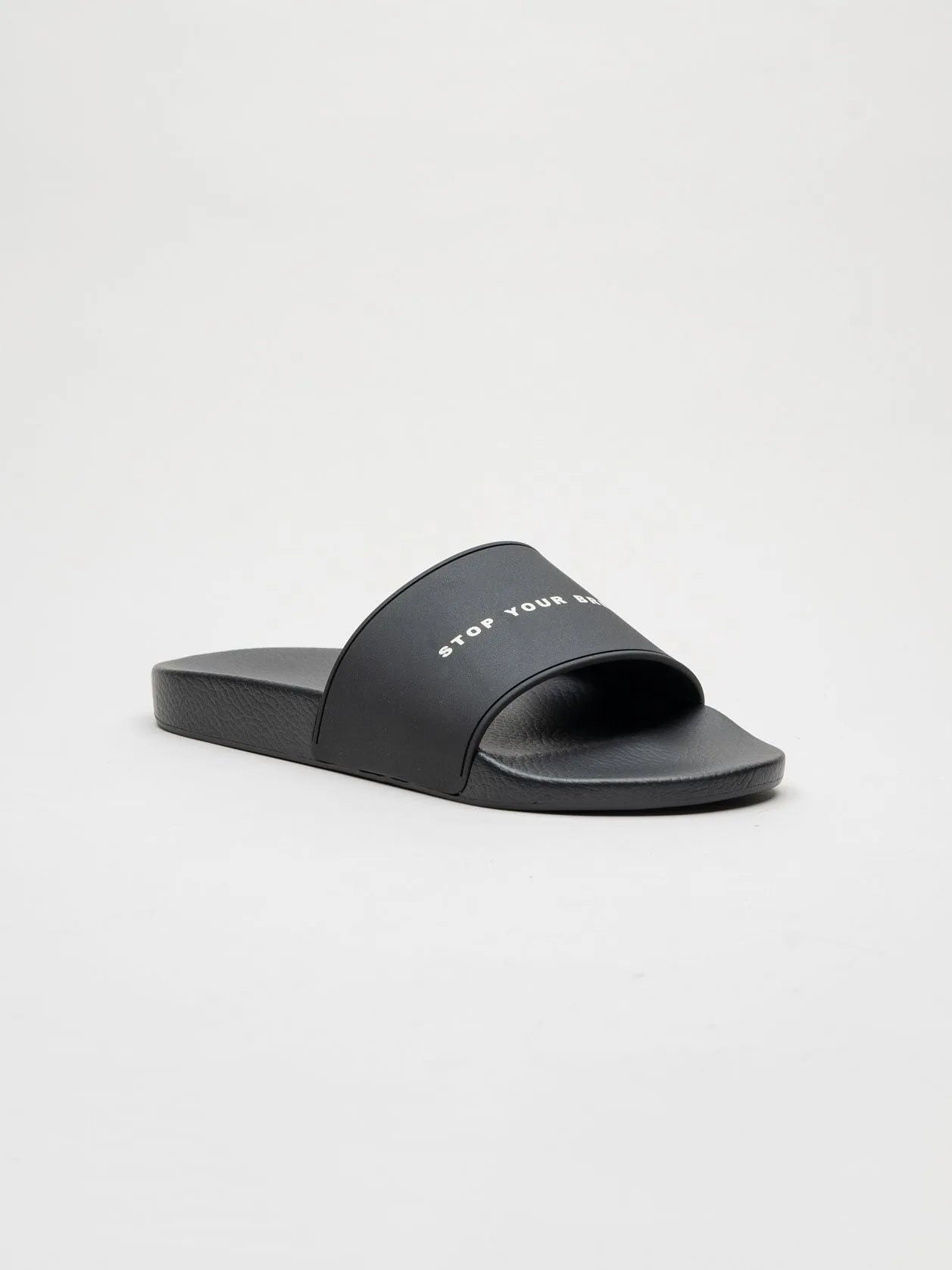 SHOES - by RICK OWENS DRKSHDW