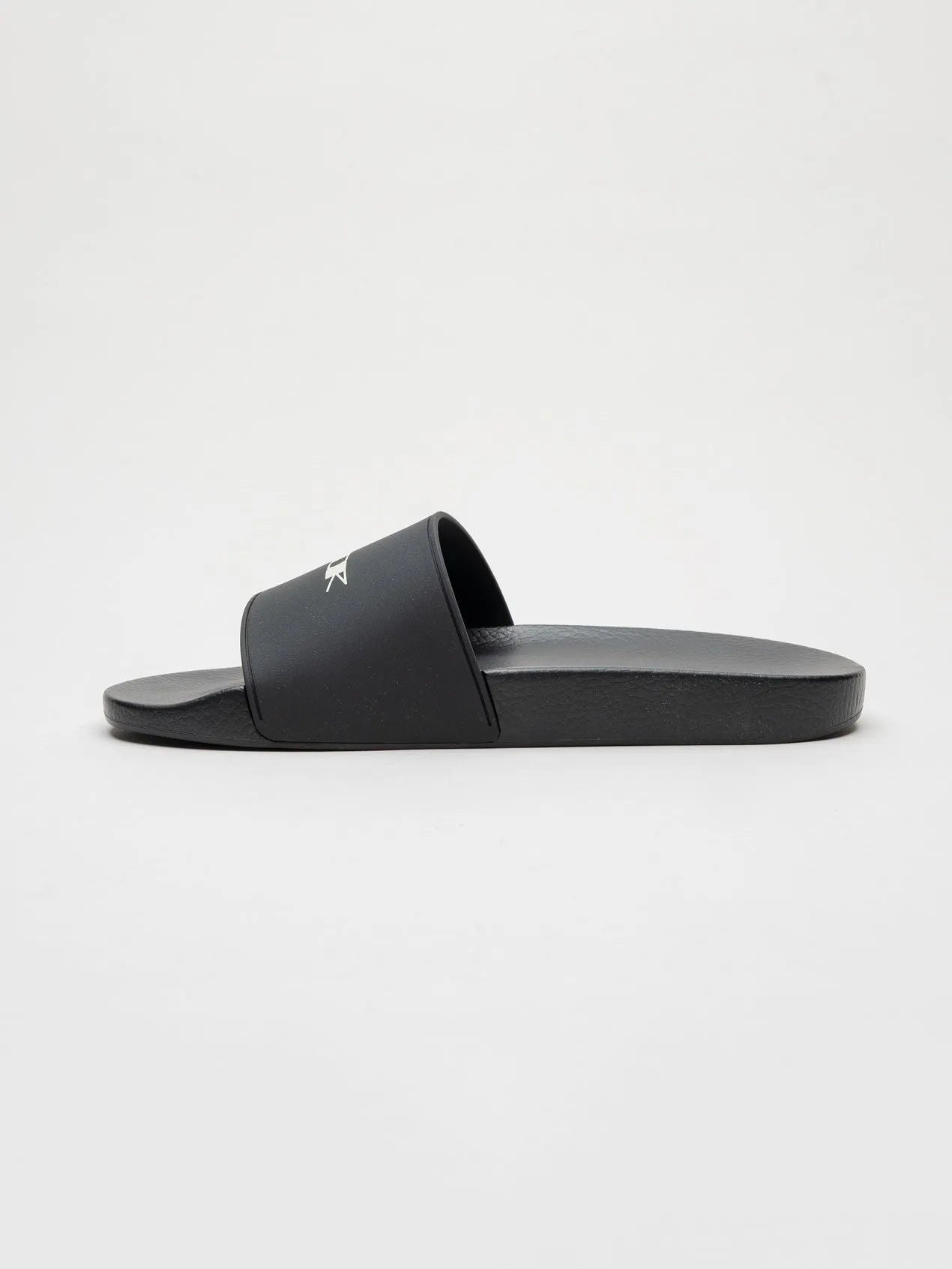 SHOES - by RICK OWENS DRKSHDW