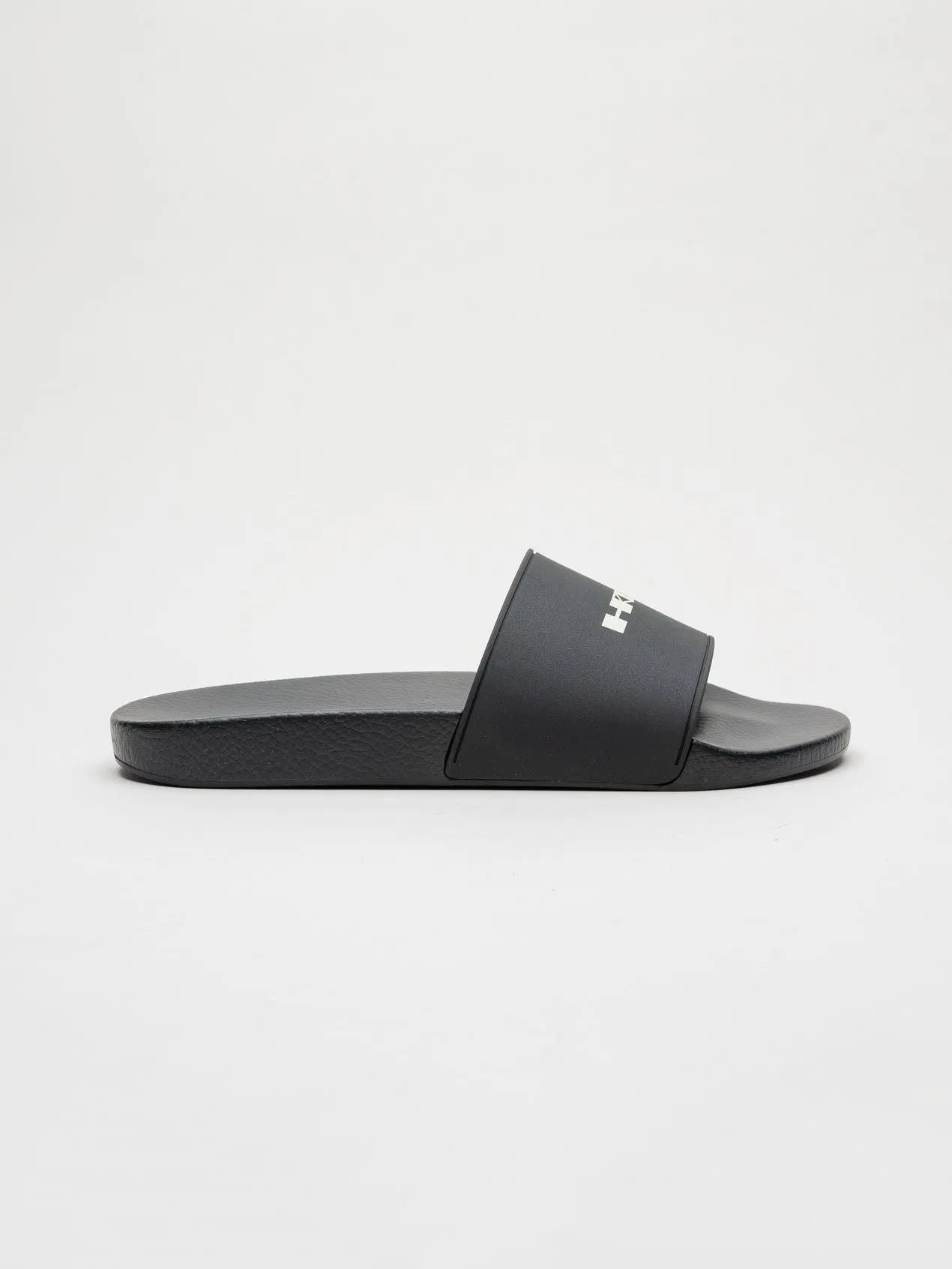 SHOES - by RICK OWENS DRKSHDW