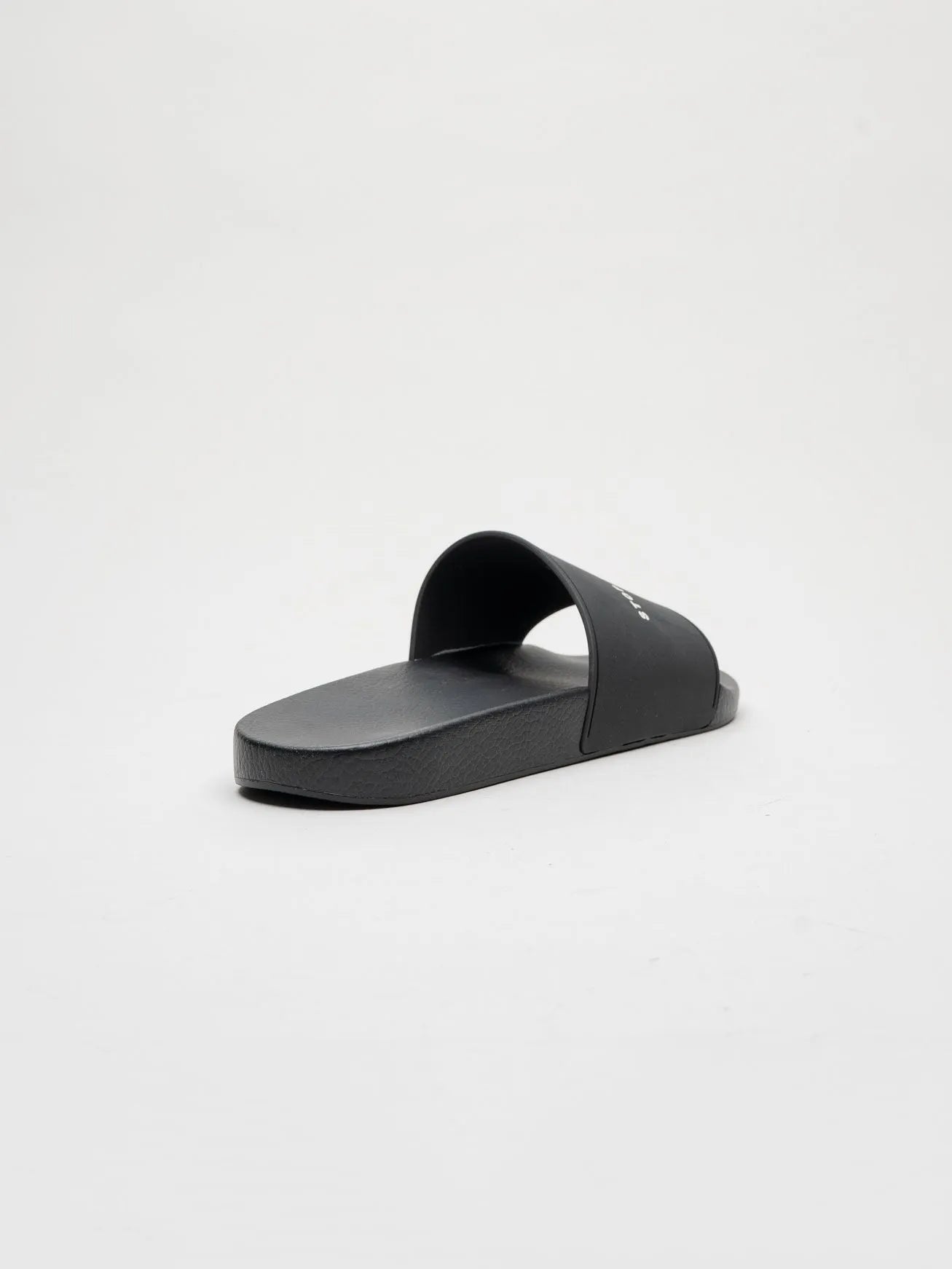 SHOES - by RICK OWENS DRKSHDW