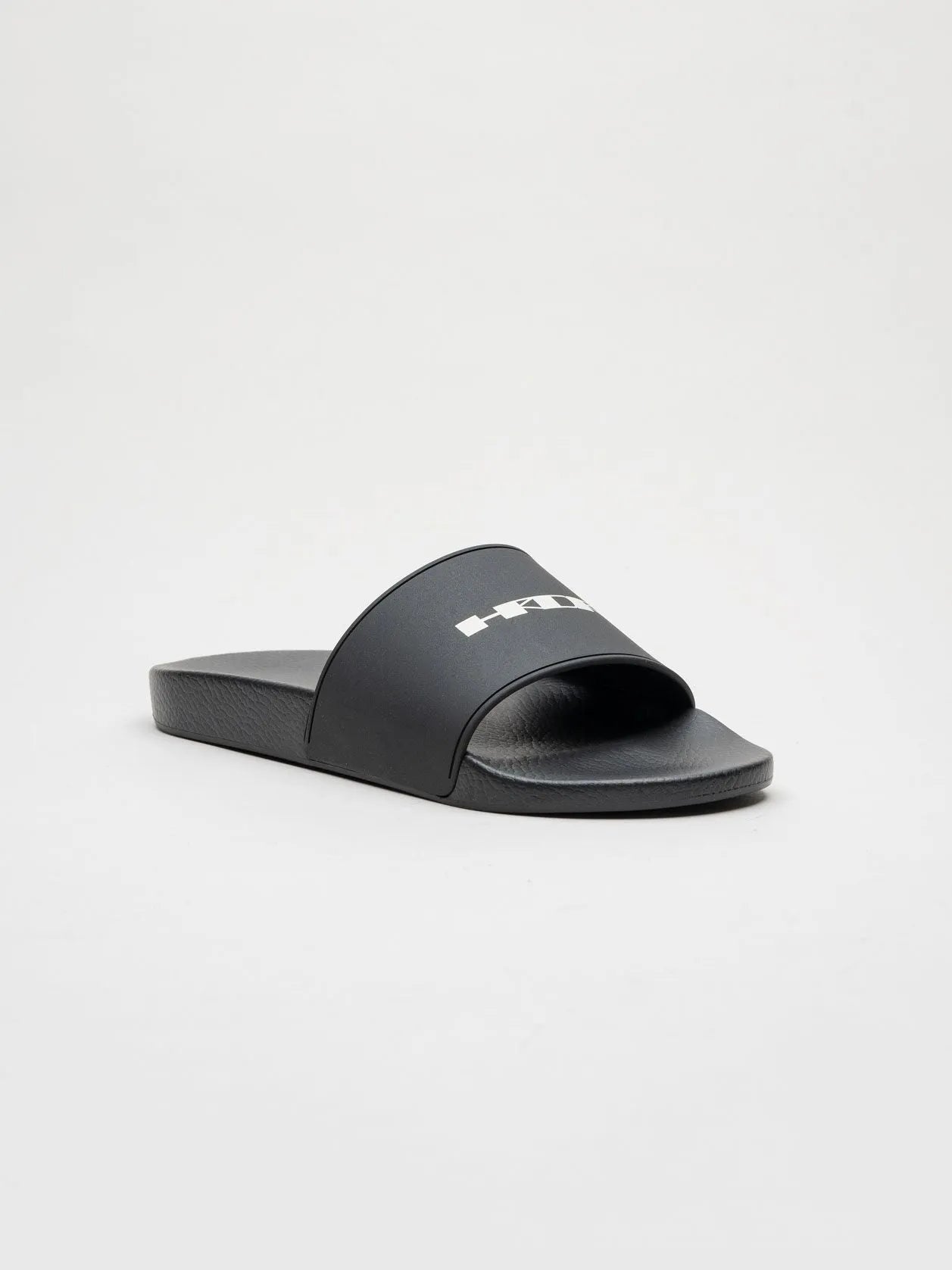 SHOES - by RICK OWENS DRKSHDW