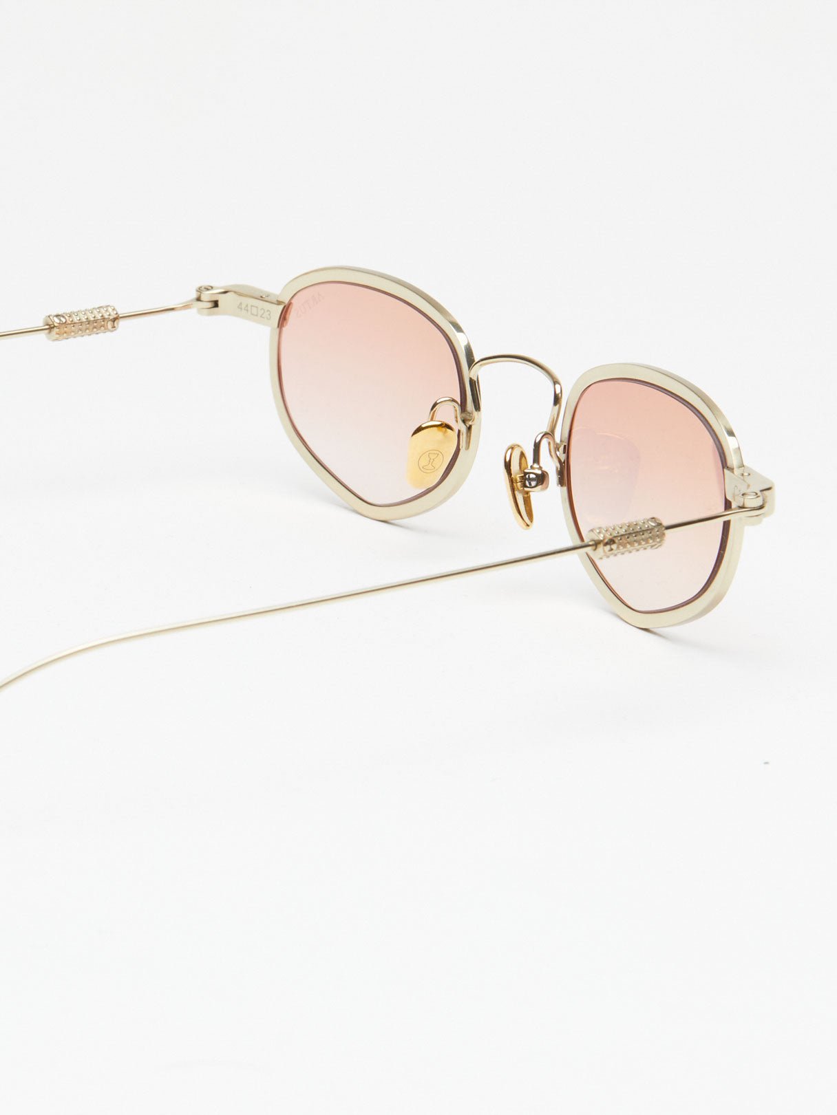Shon Sunglasses - by ARTUS