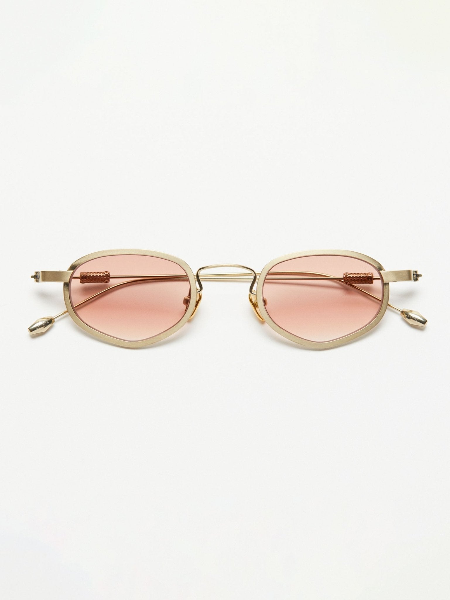 Shon Sunglasses - by ARTUS