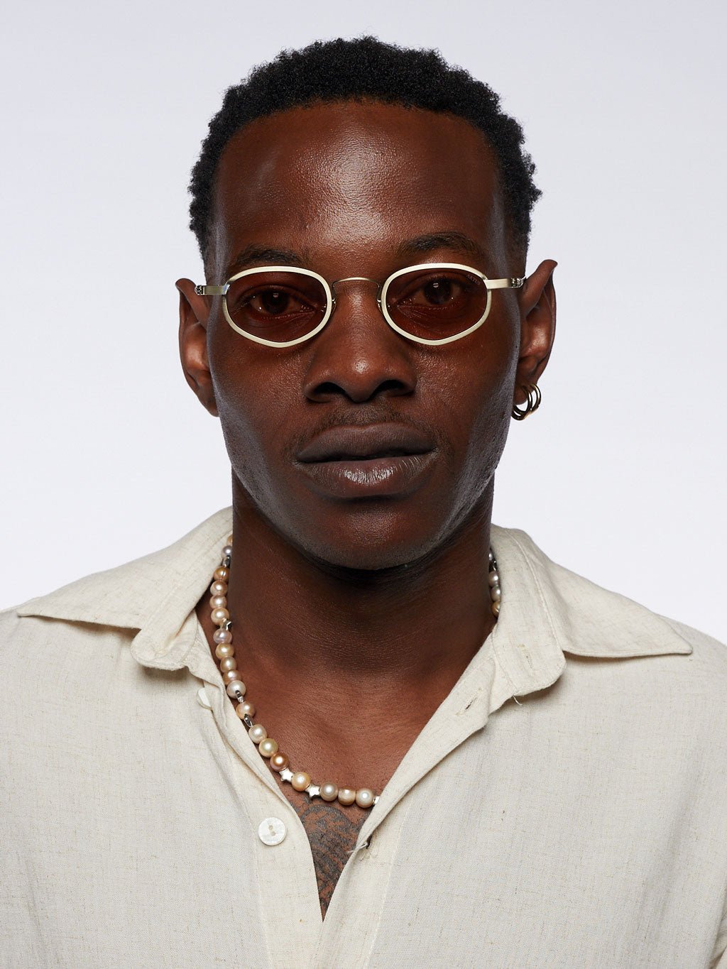 Shon Sunglasses - by ARTUS