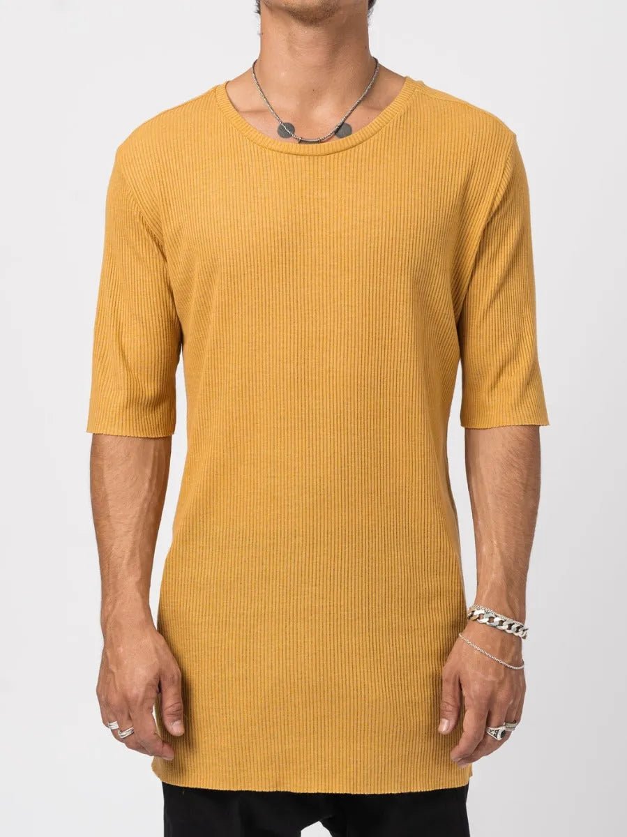 SHORT SLEEVES - by AITO