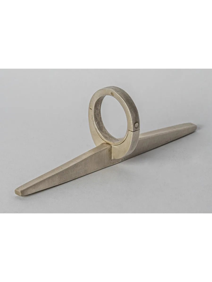 SISTEMA RING - by PARTS OF FOUR