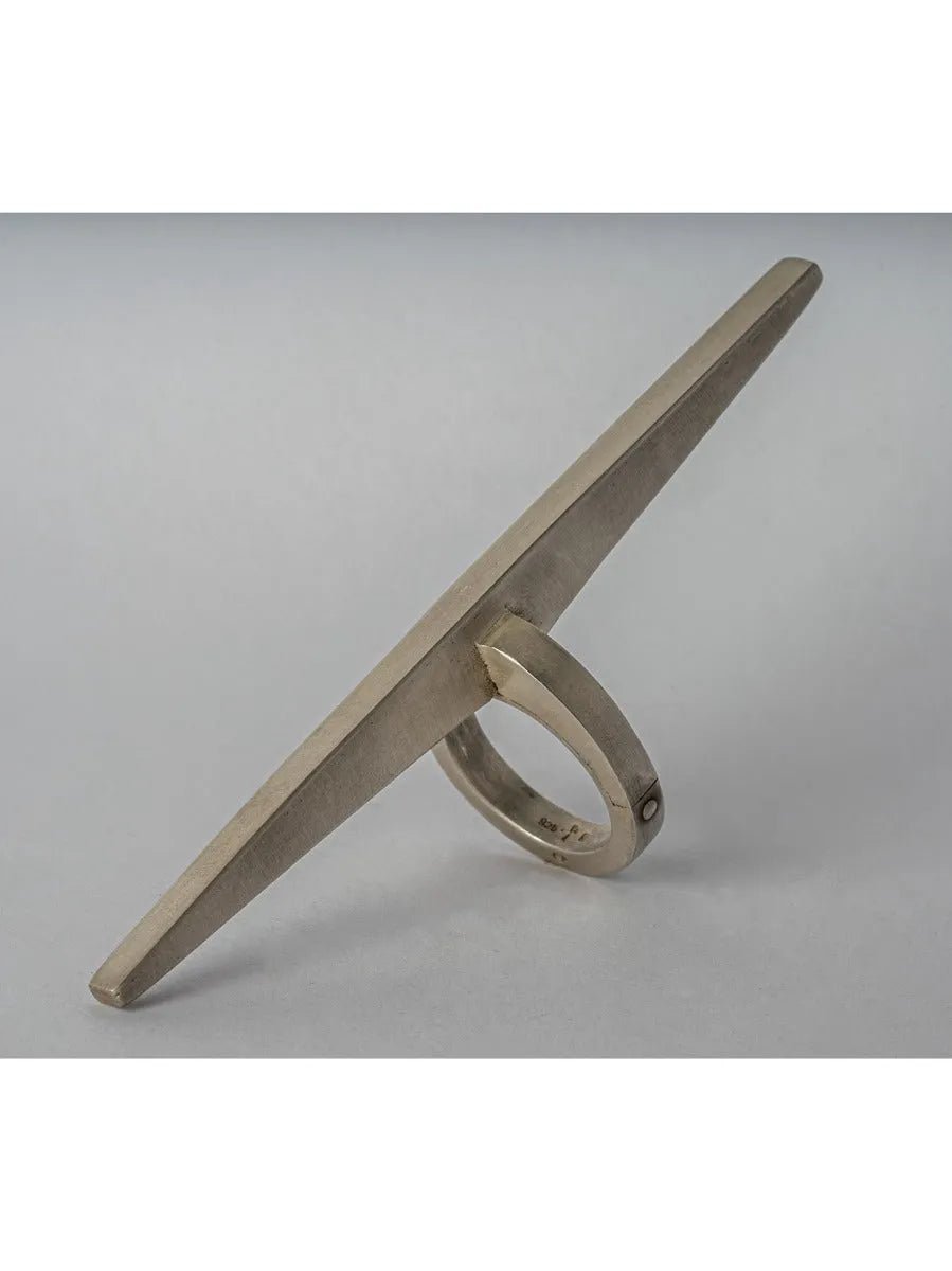 SISTEMA RING - by PARTS OF FOUR