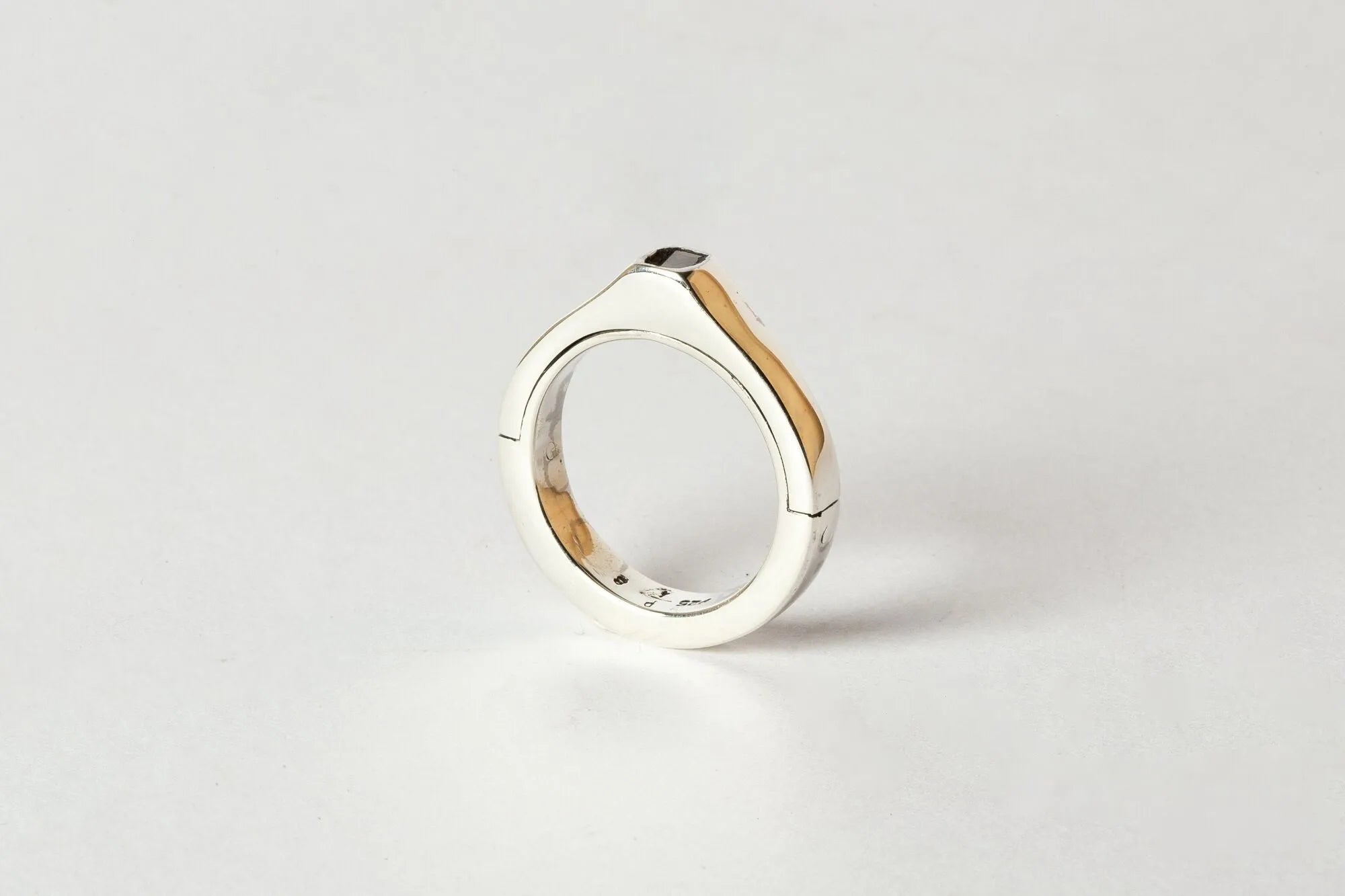 SISTEMA RING - by PARTS OF FOUR